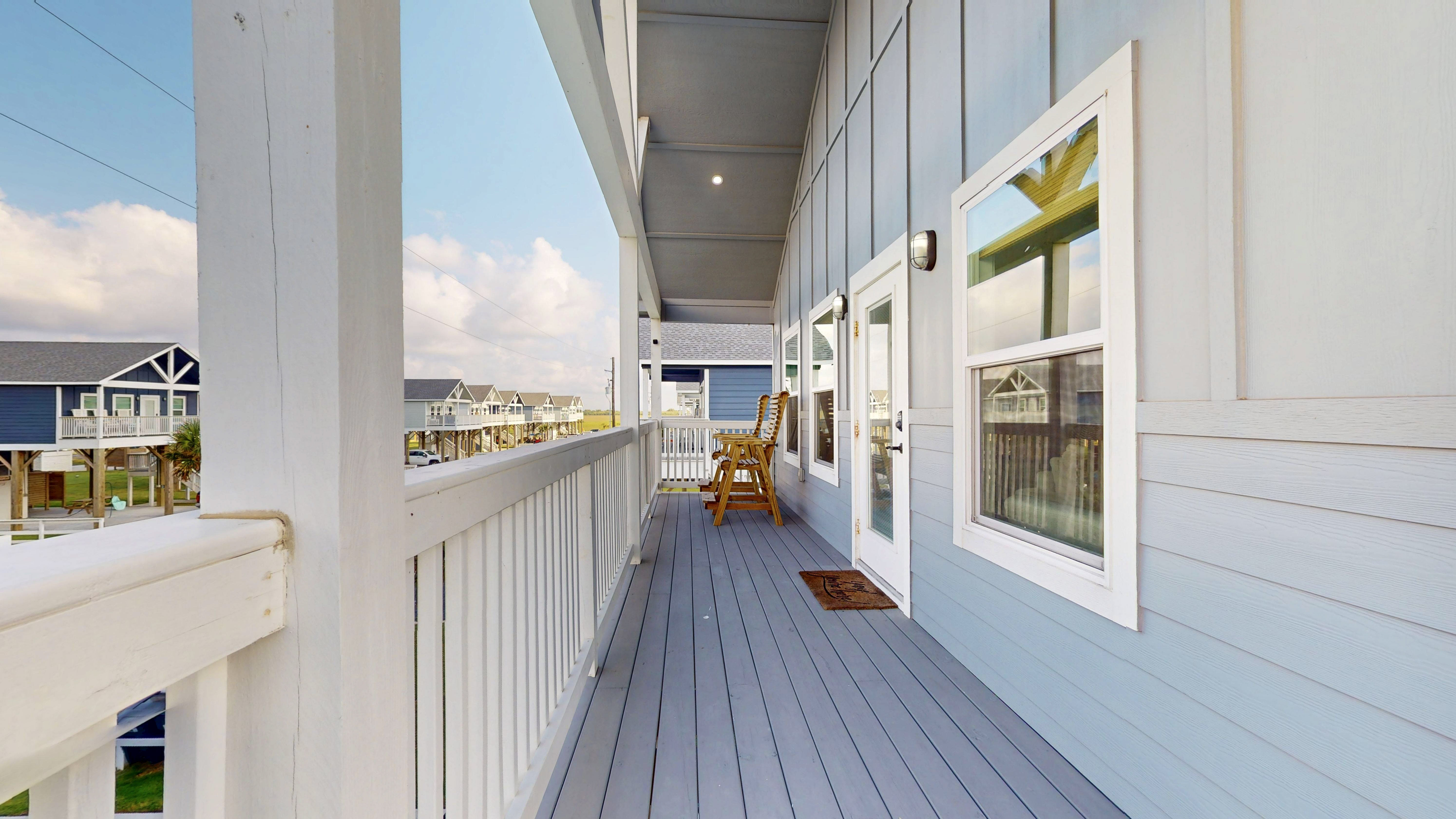 The Drift Villa | Photo 2