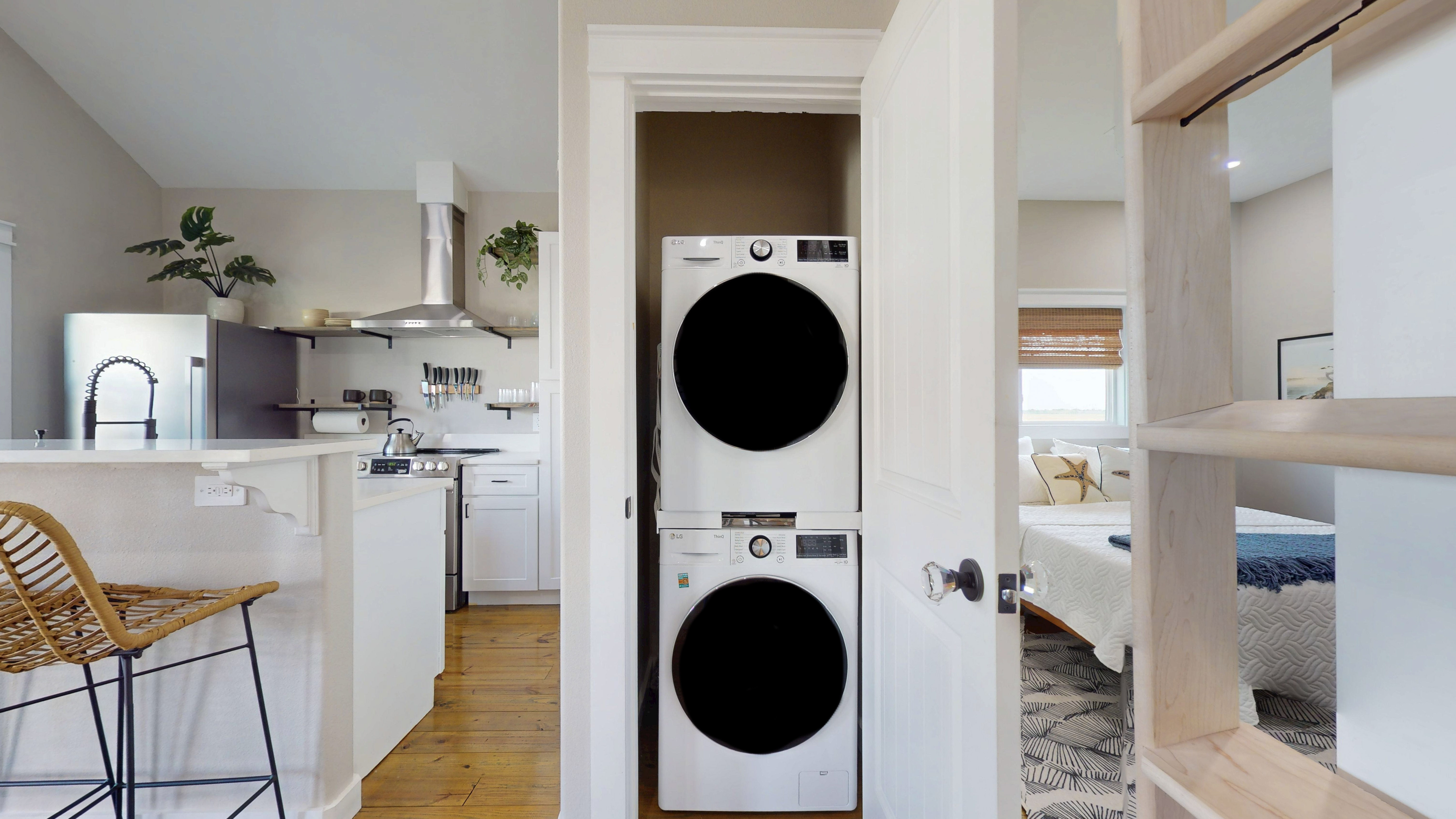 The Drift Villa | Photo 10