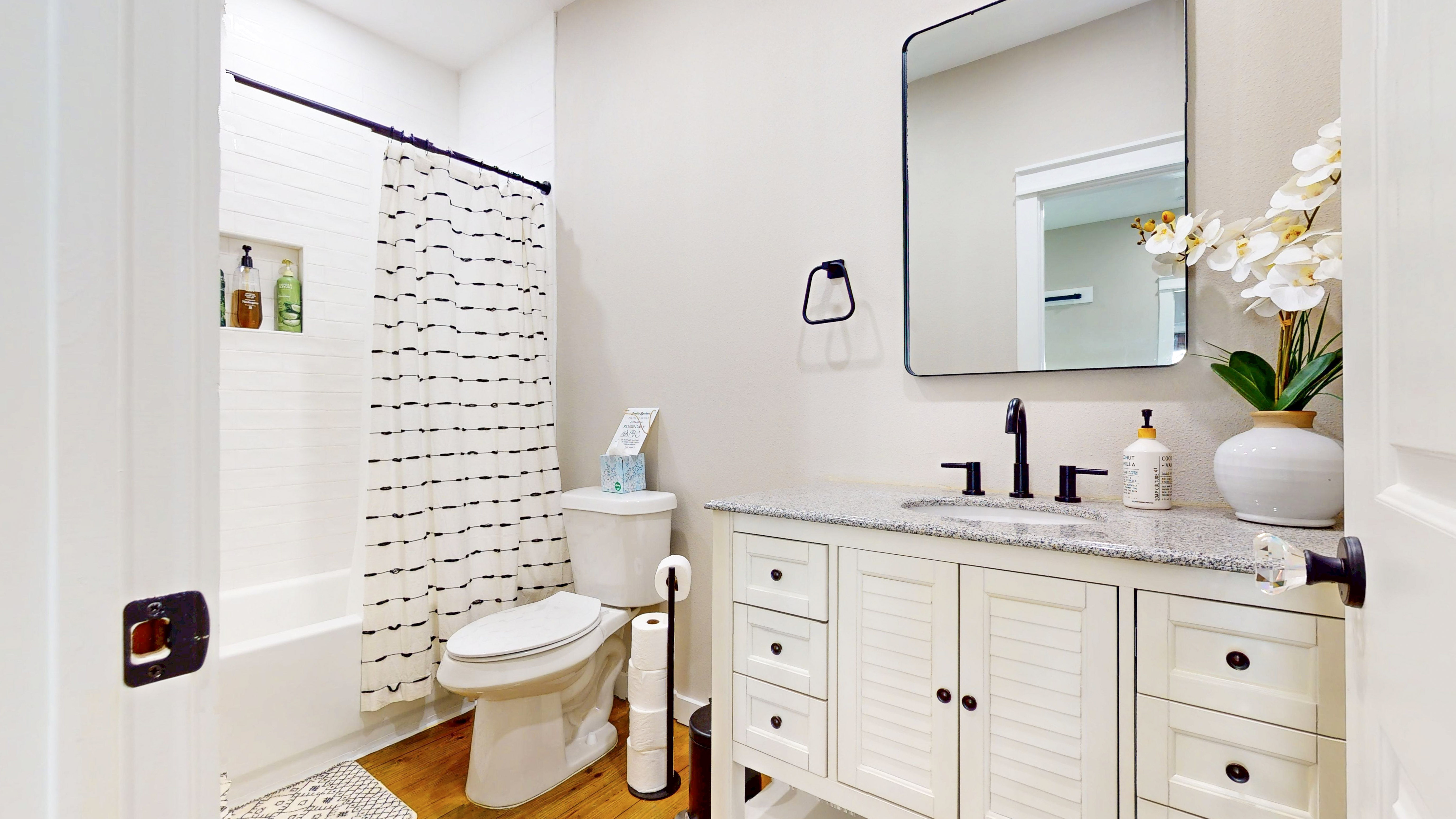 The Drift Villa | Photo 13