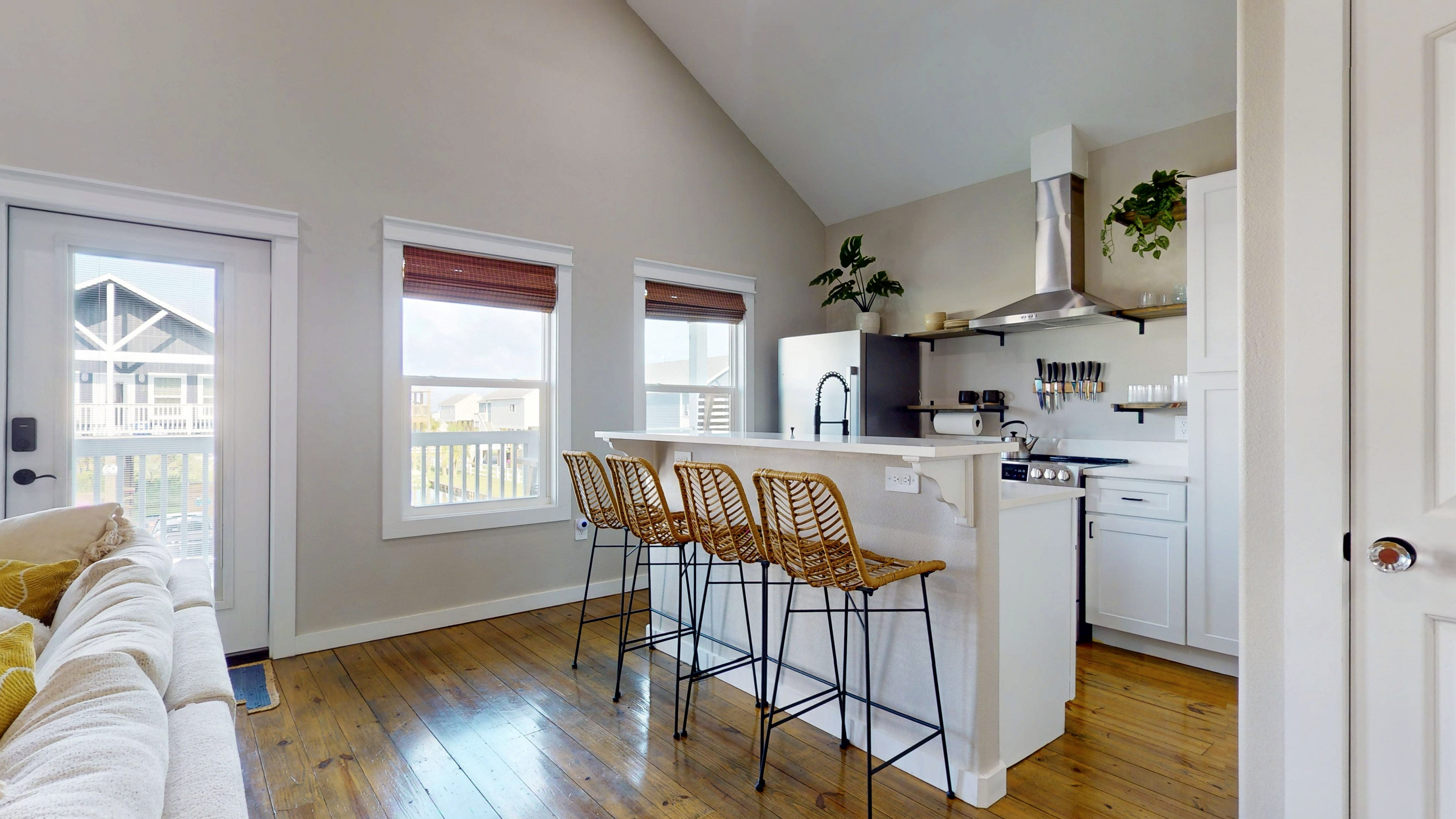 The Drift Villa | Photo 5