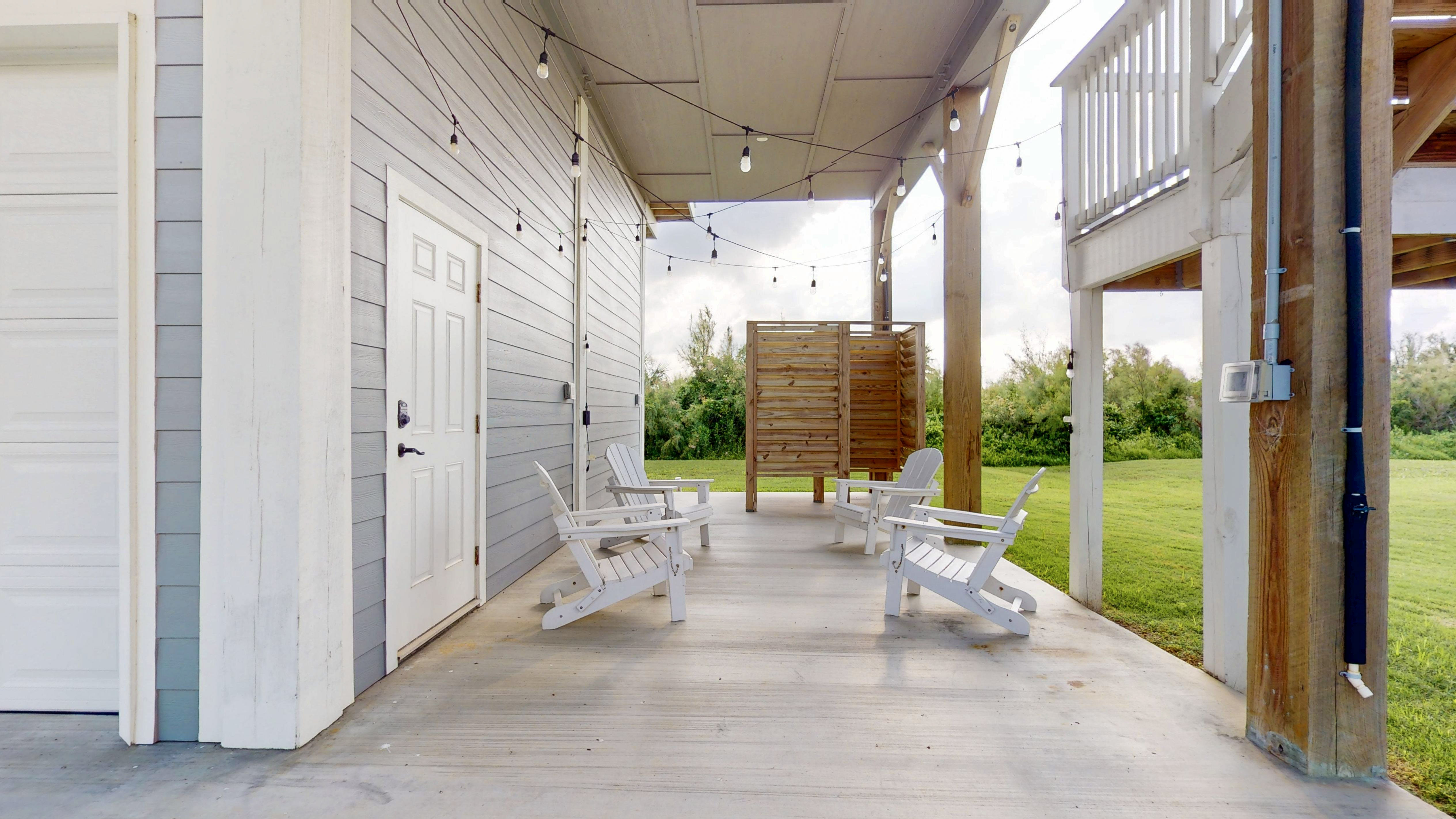 The Drift Villa | Photo 19