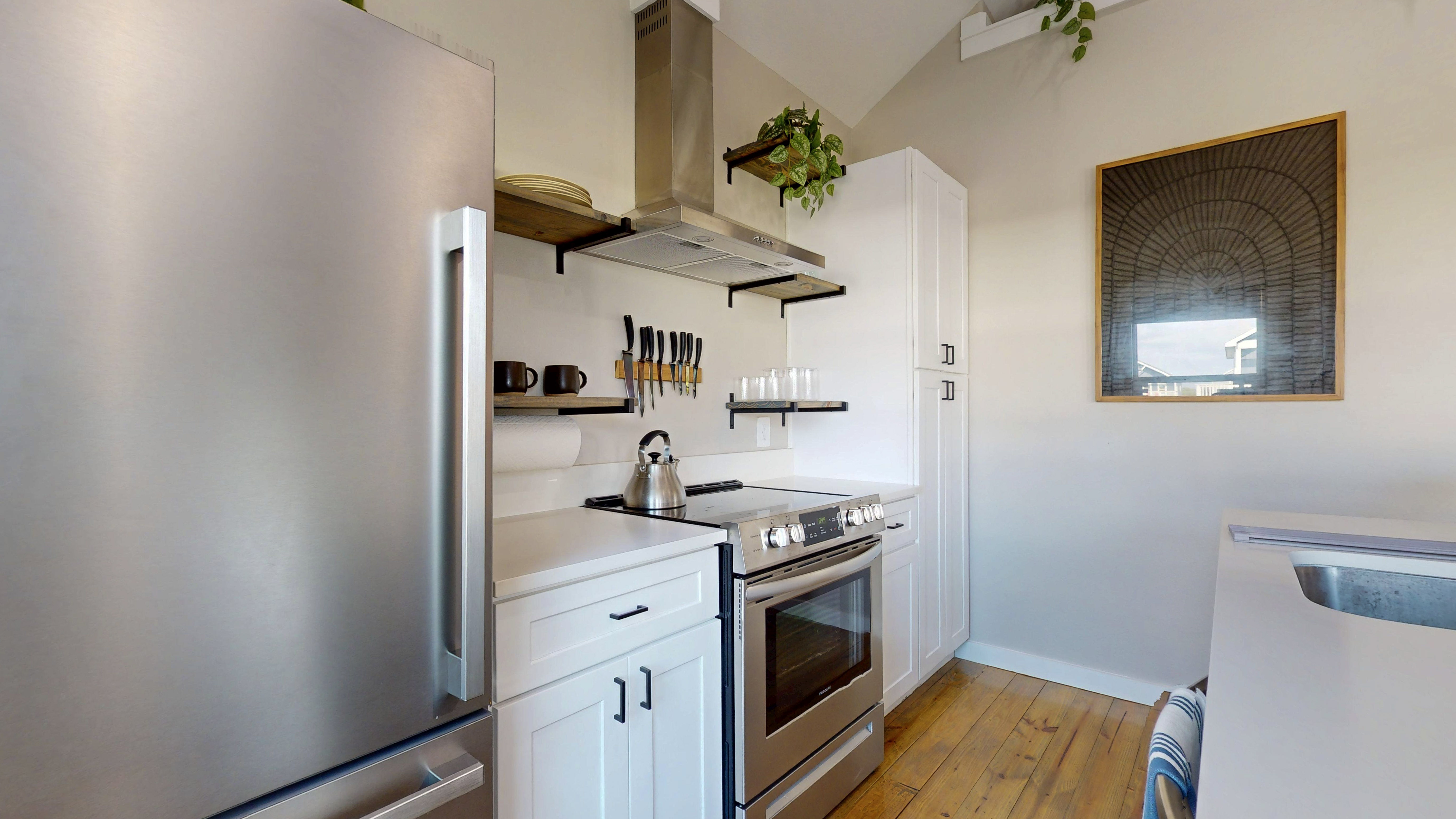 The Drift Villa | Photo 7