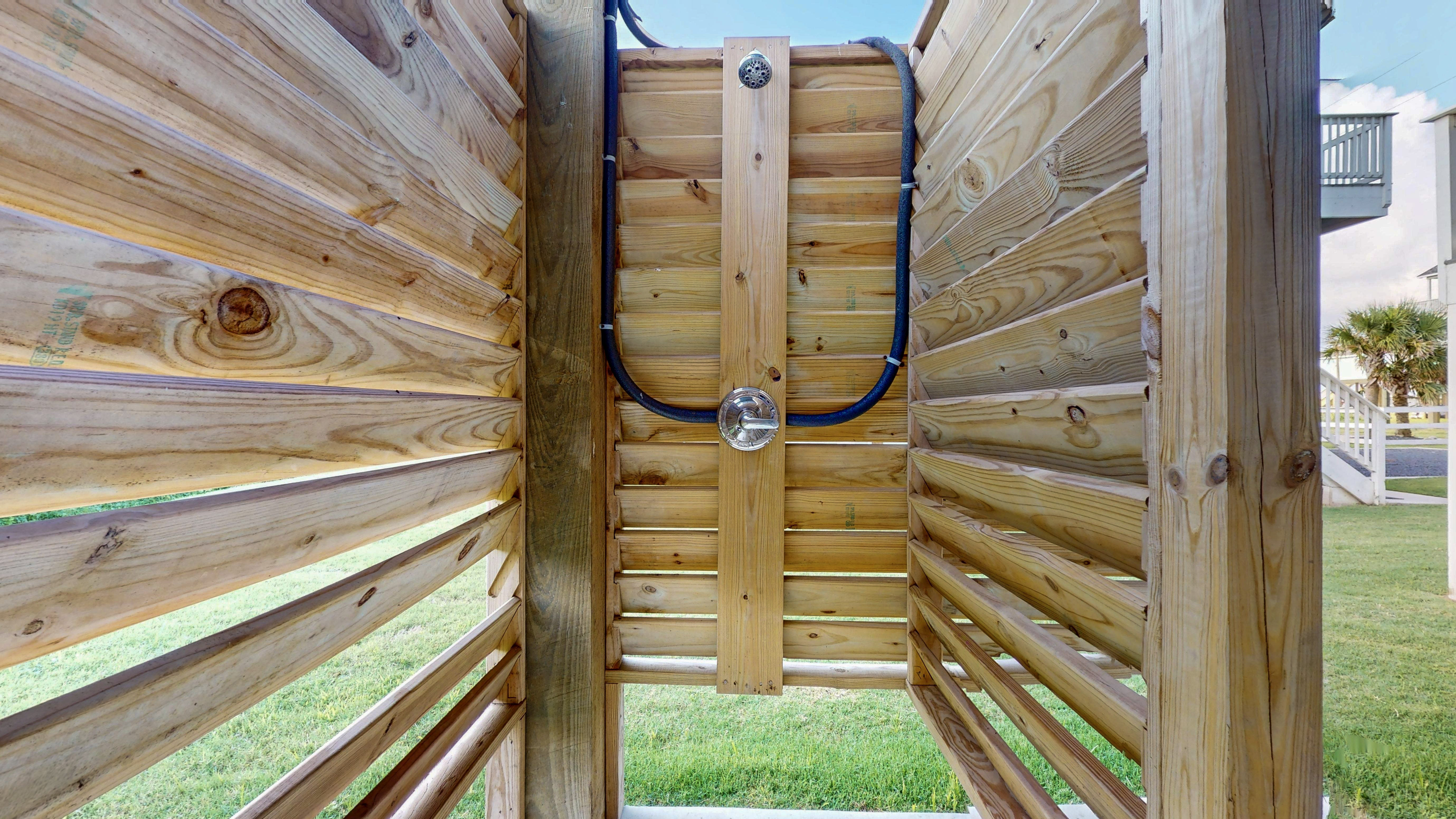 The Drift Villa | Photo 22