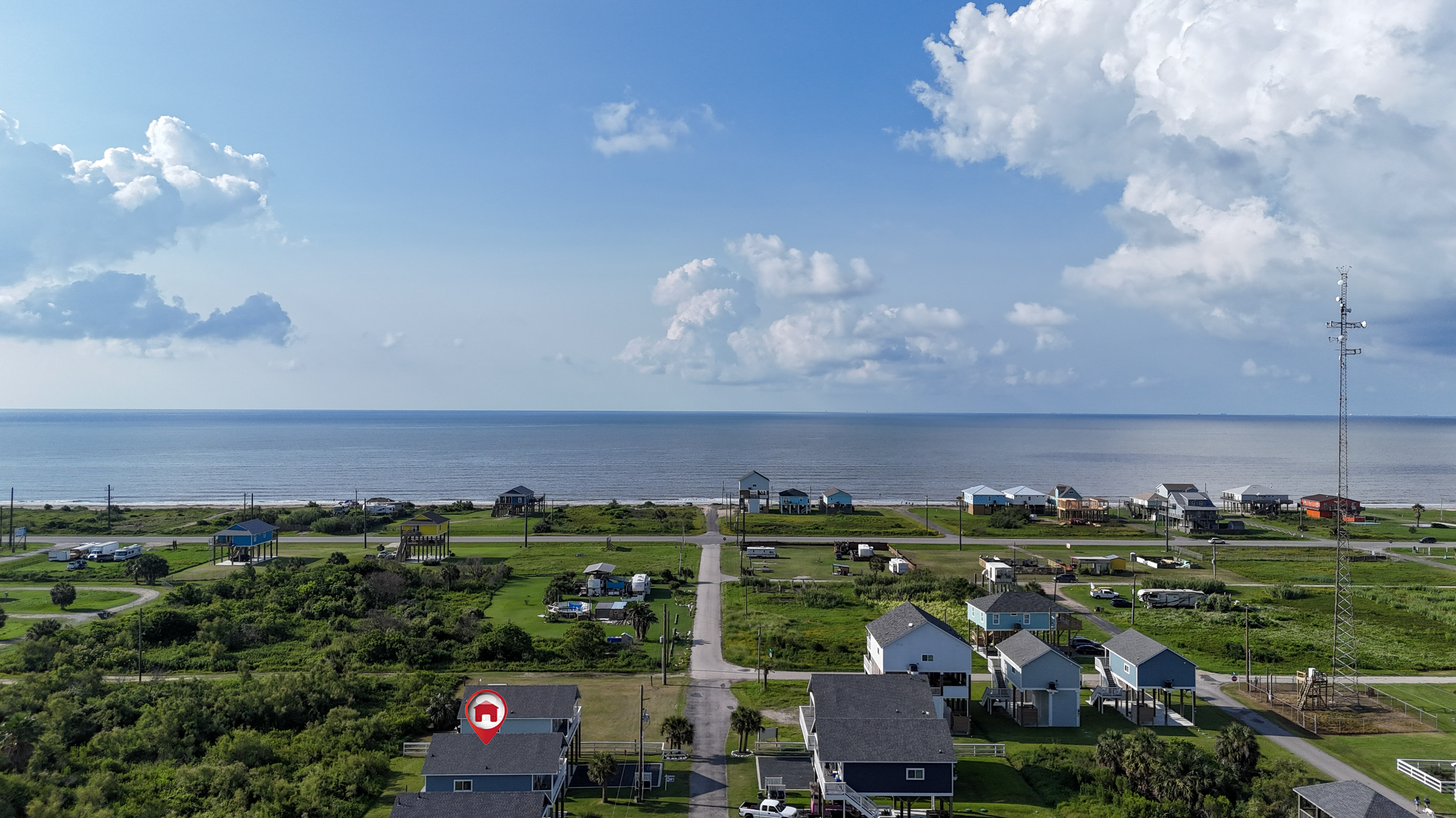 The Drift Villa | Photo 18