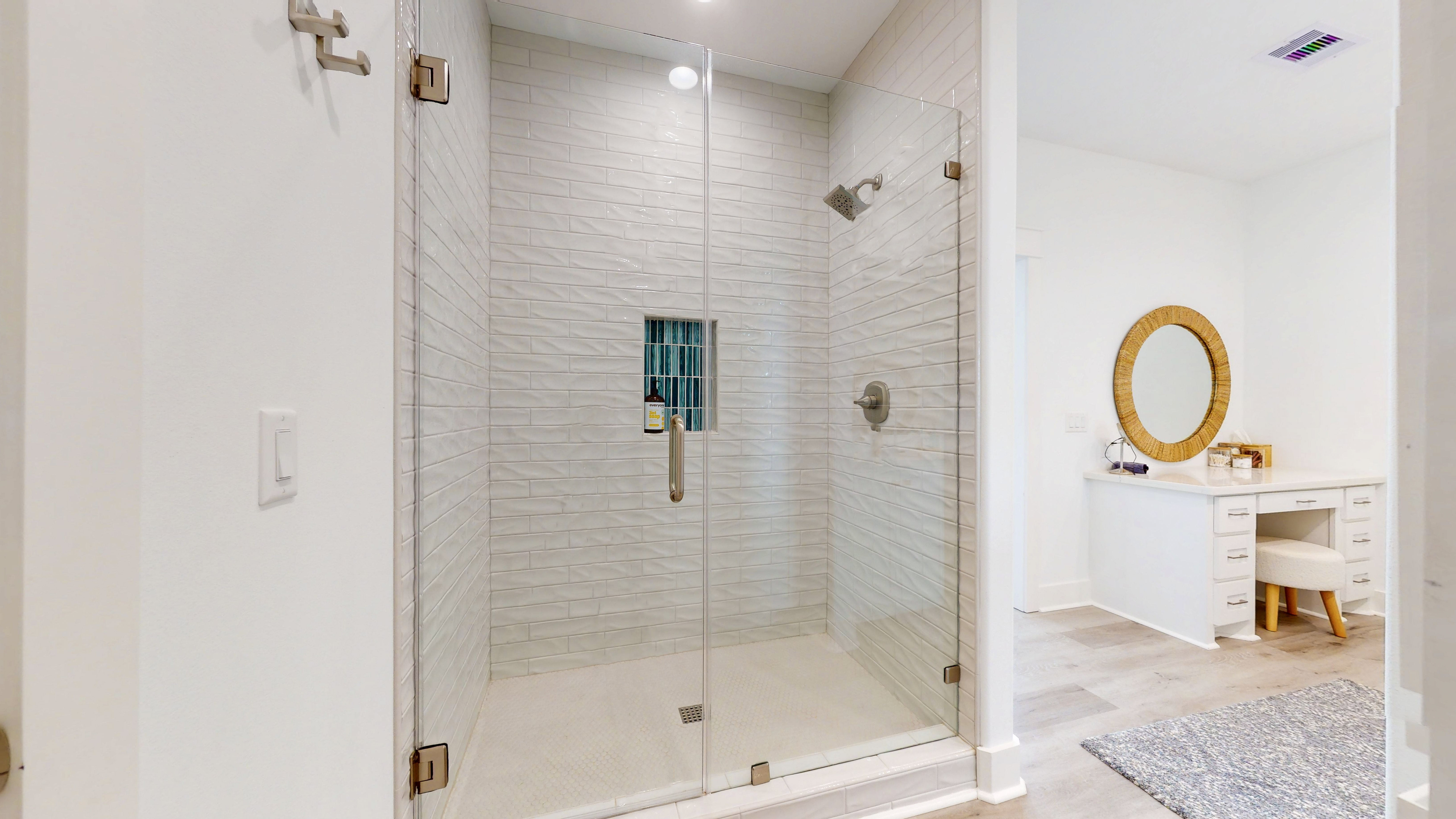 Casa de Tortuga | Photo 38