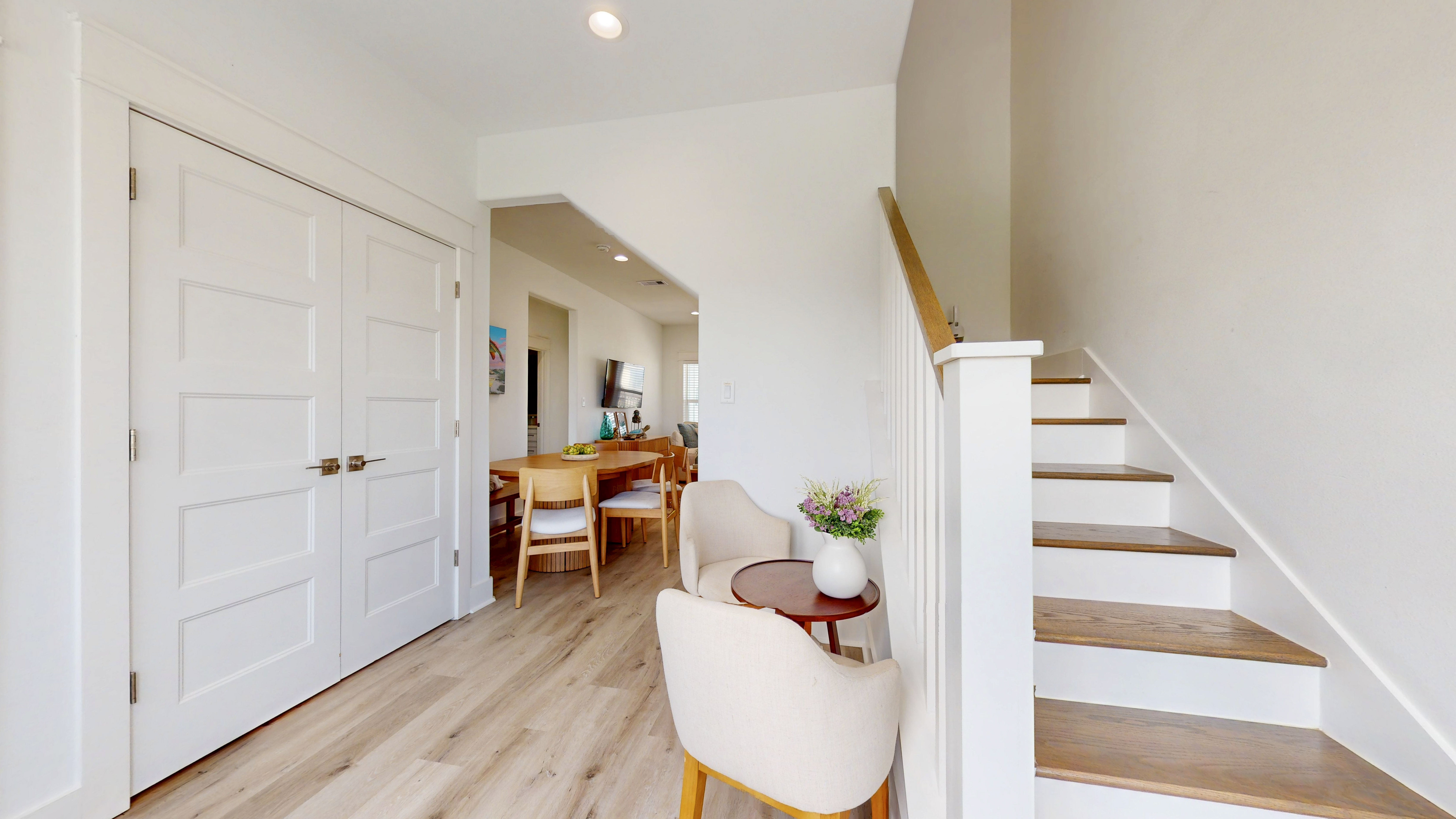 Casa de Tortuga | Photo 32