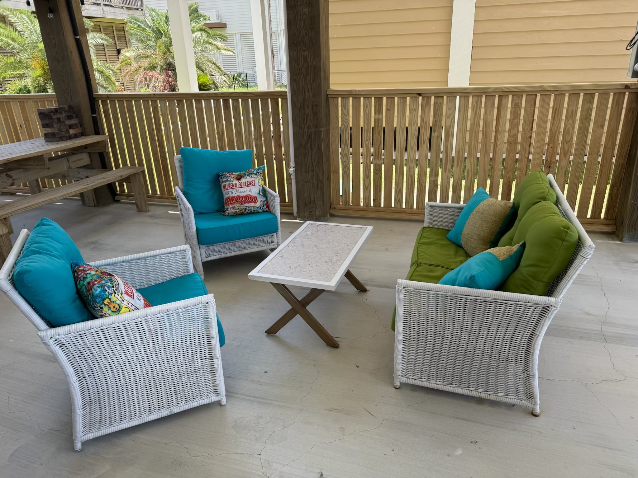 Casa de Tortuga | Photo 53