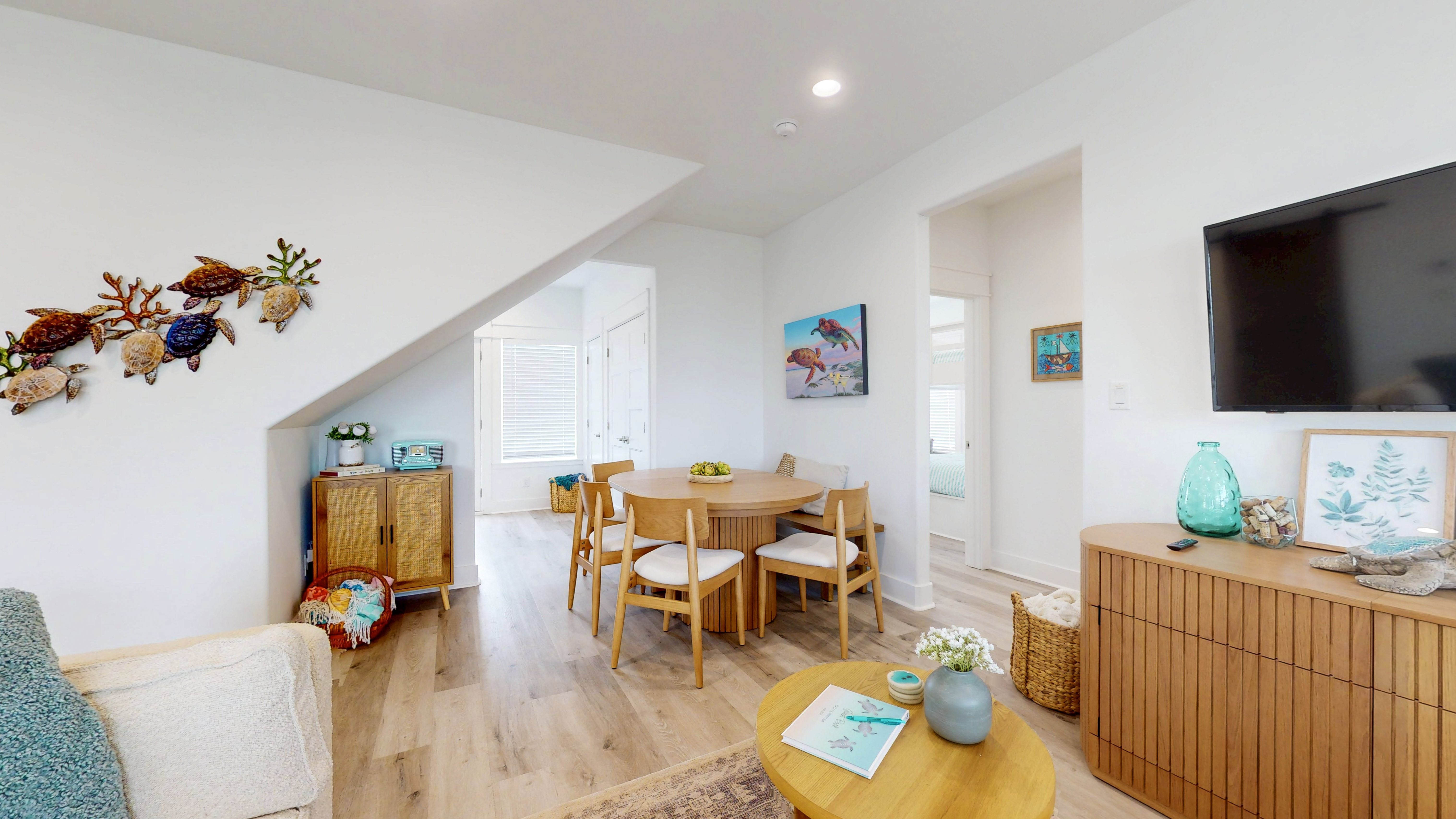 Casa de Tortuga | Photo 22