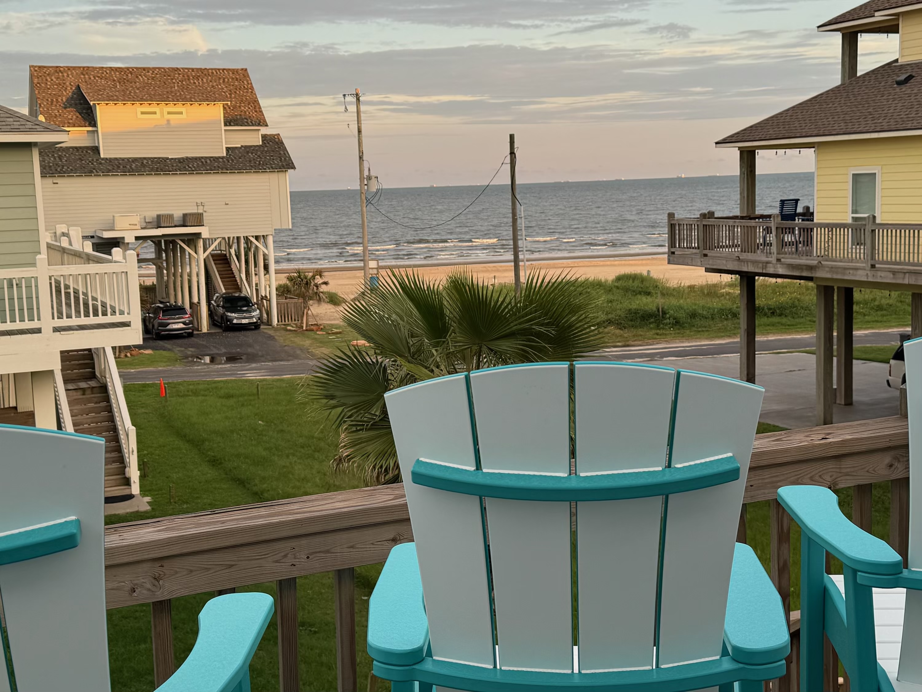 Casa de Tortuga | Photo 49