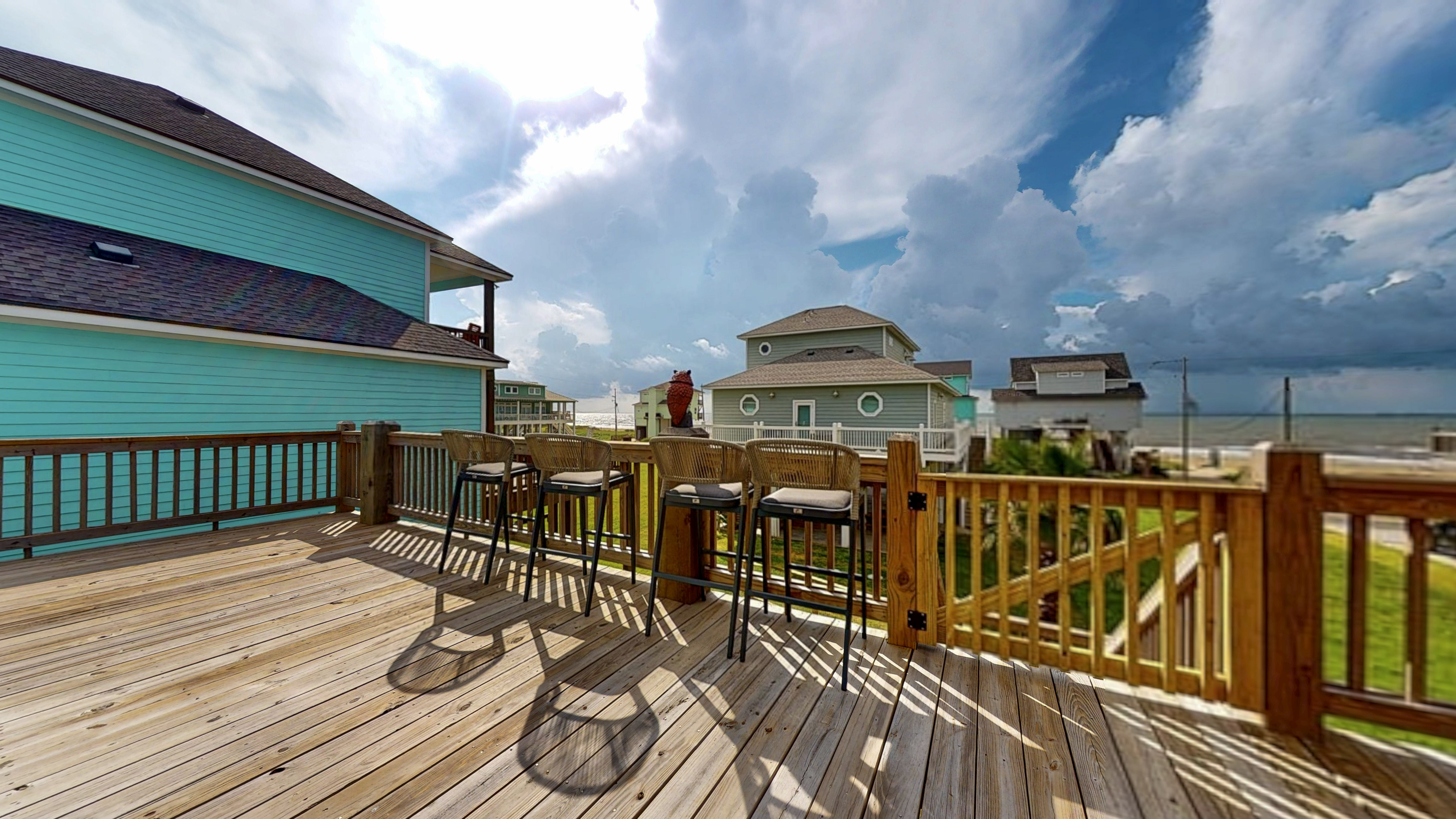 Casa de Tortuga | Photo 10