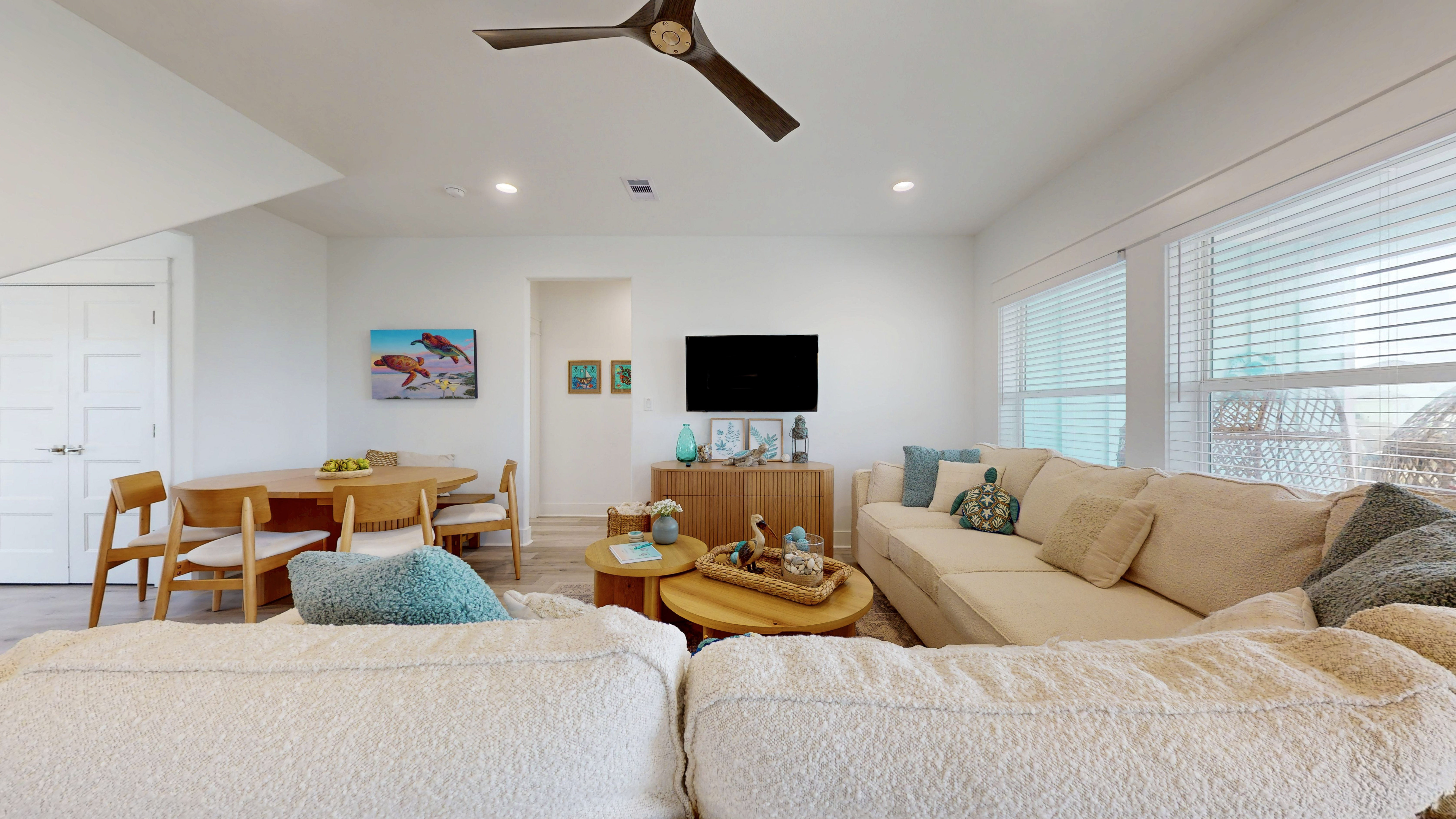 Casa de Tortuga | Photo 23