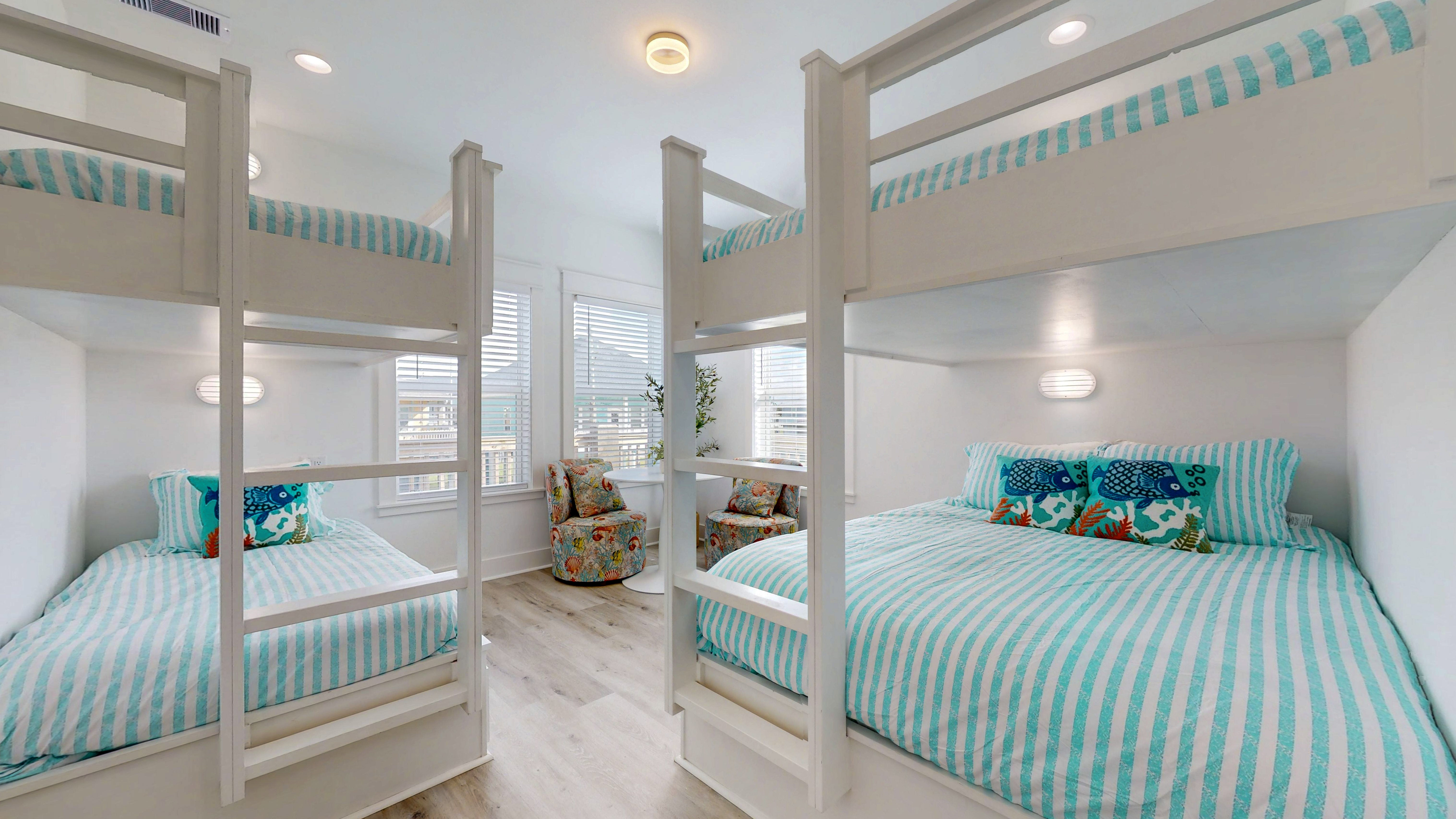 Casa de Tortuga | Photo 31