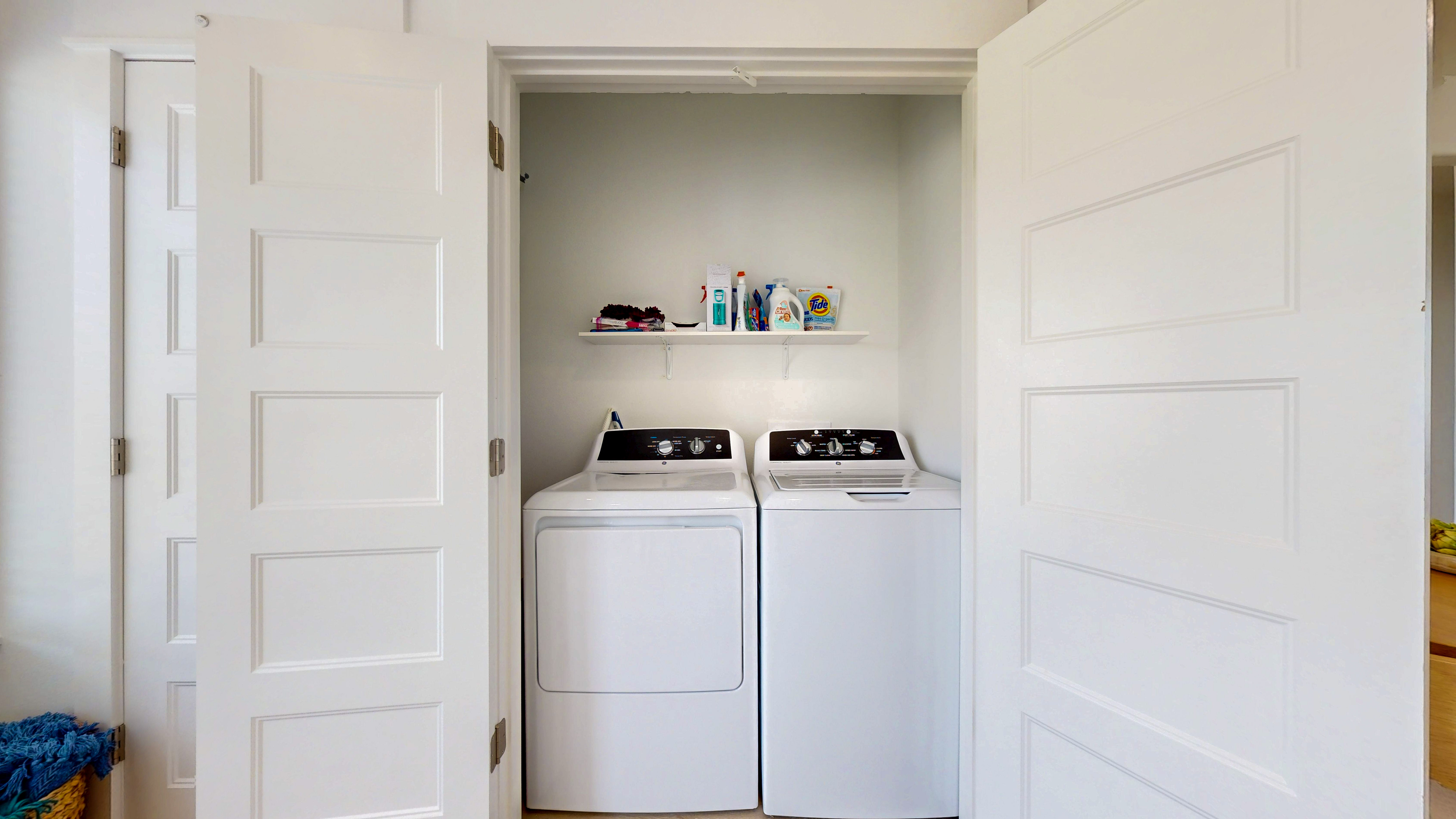 Casa de Tortuga | Photo 33