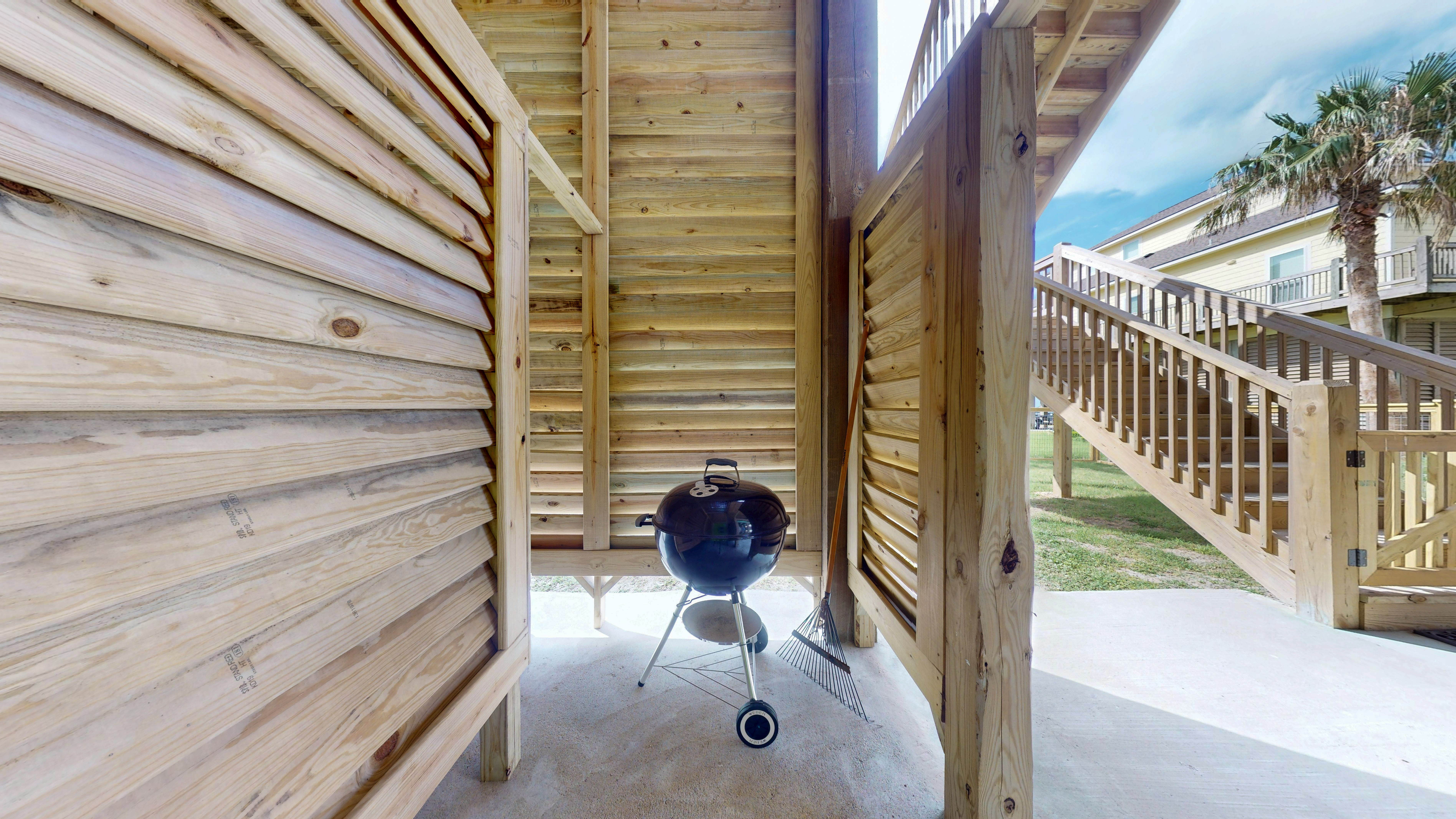 Casa de Tortuga | Photo 41