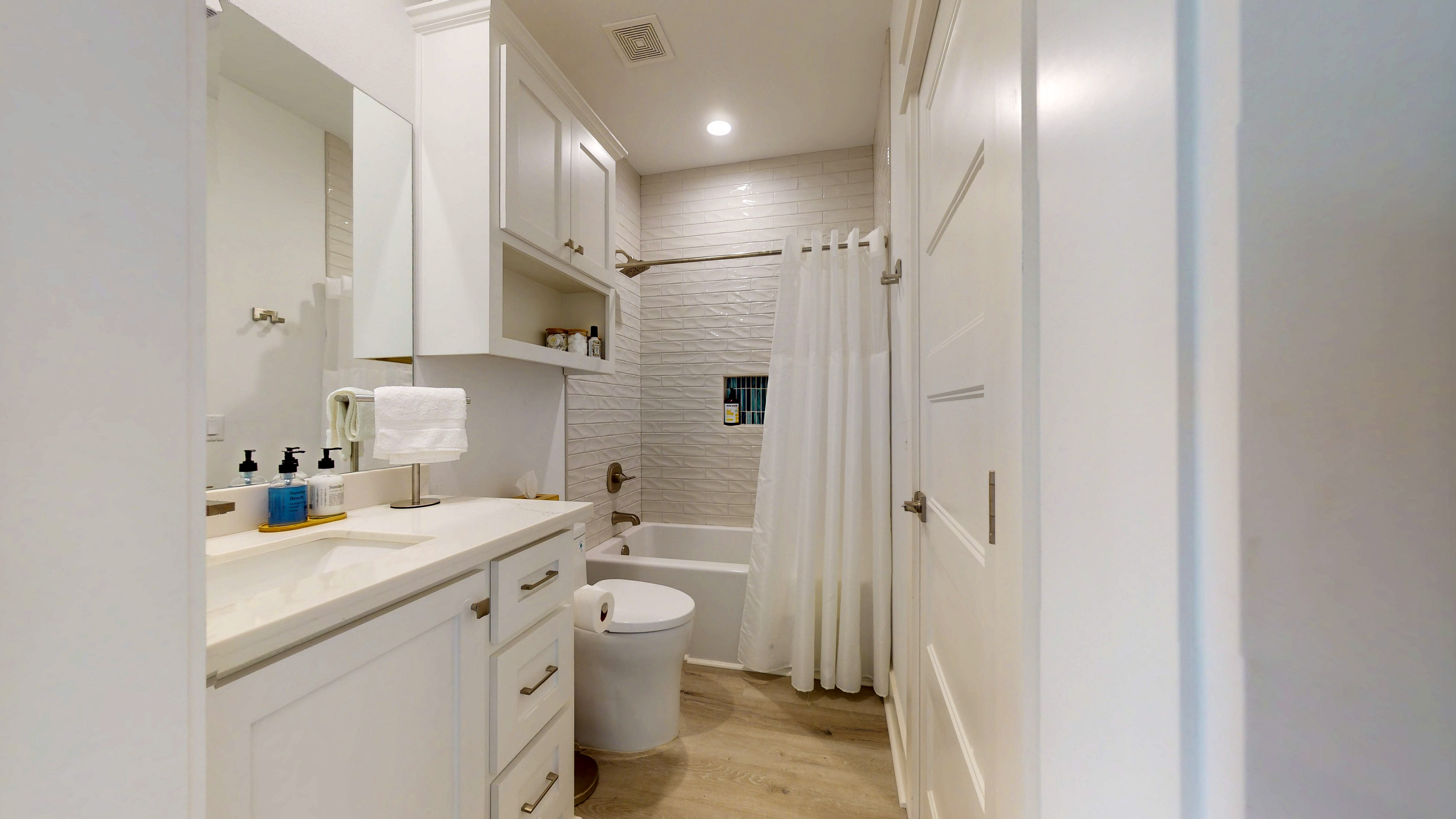 Casa de Tortuga | Photo 25