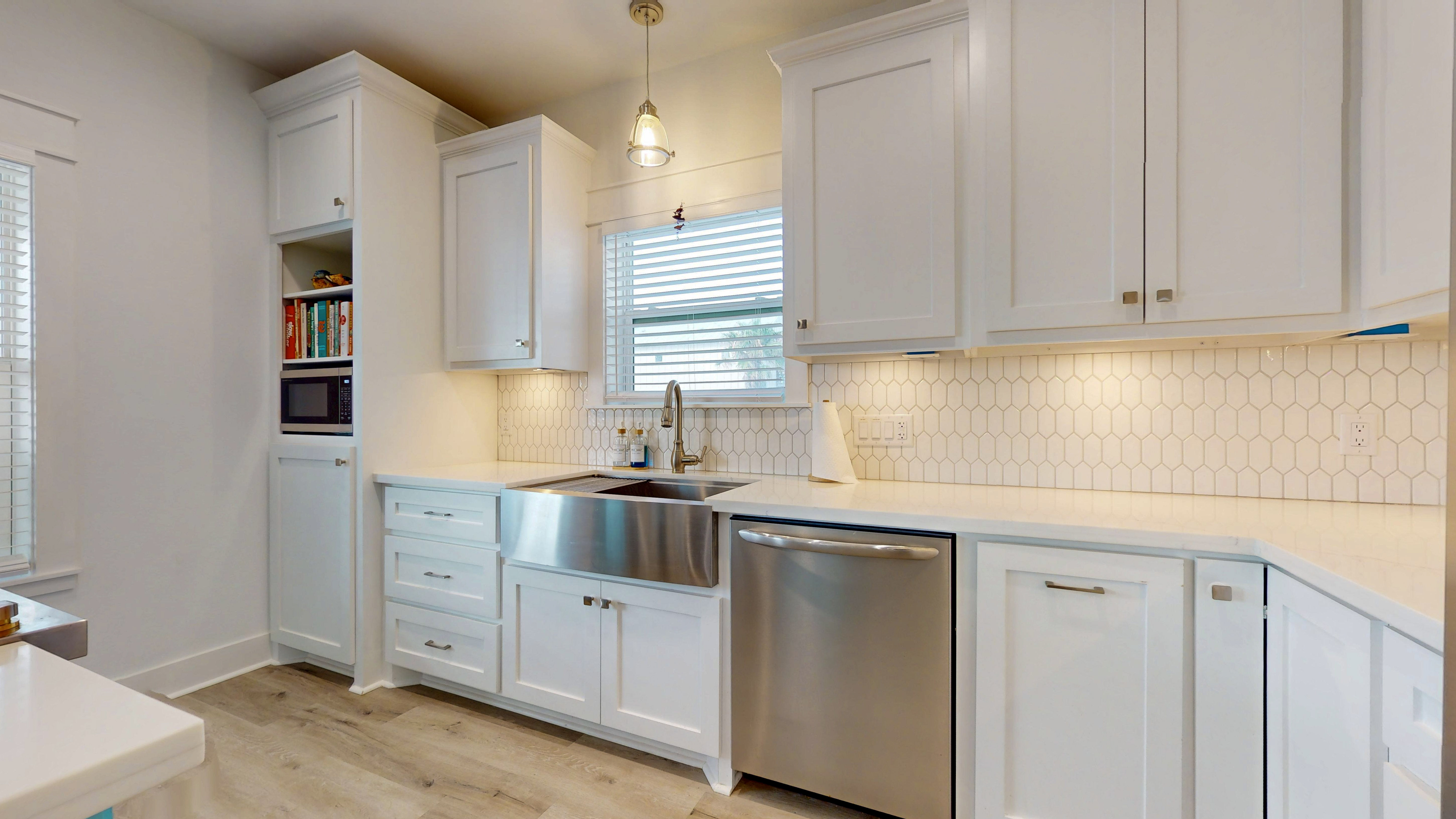 Casa de Tortuga | Photo 19