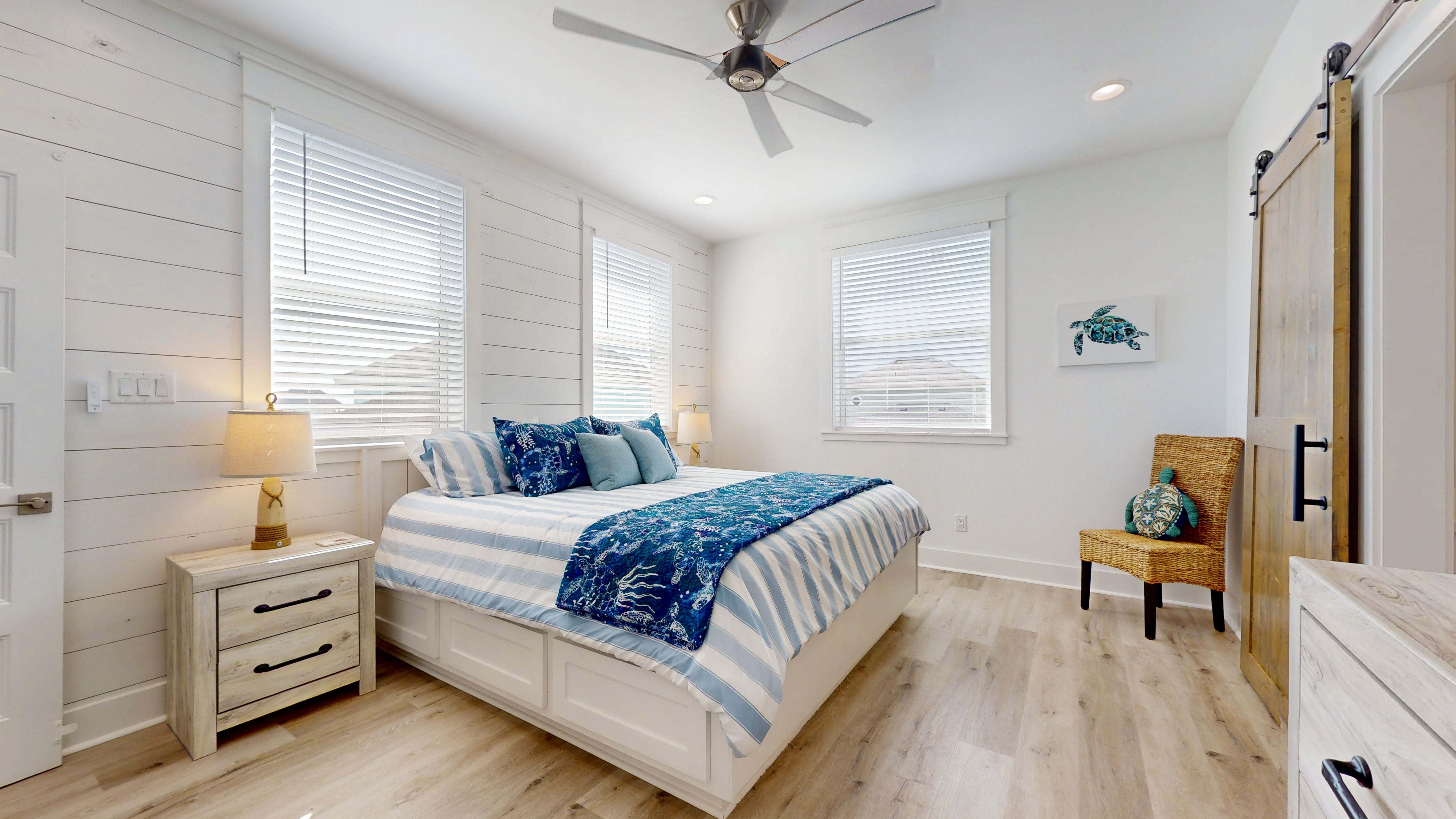 Casa de Tortuga | Photo 34