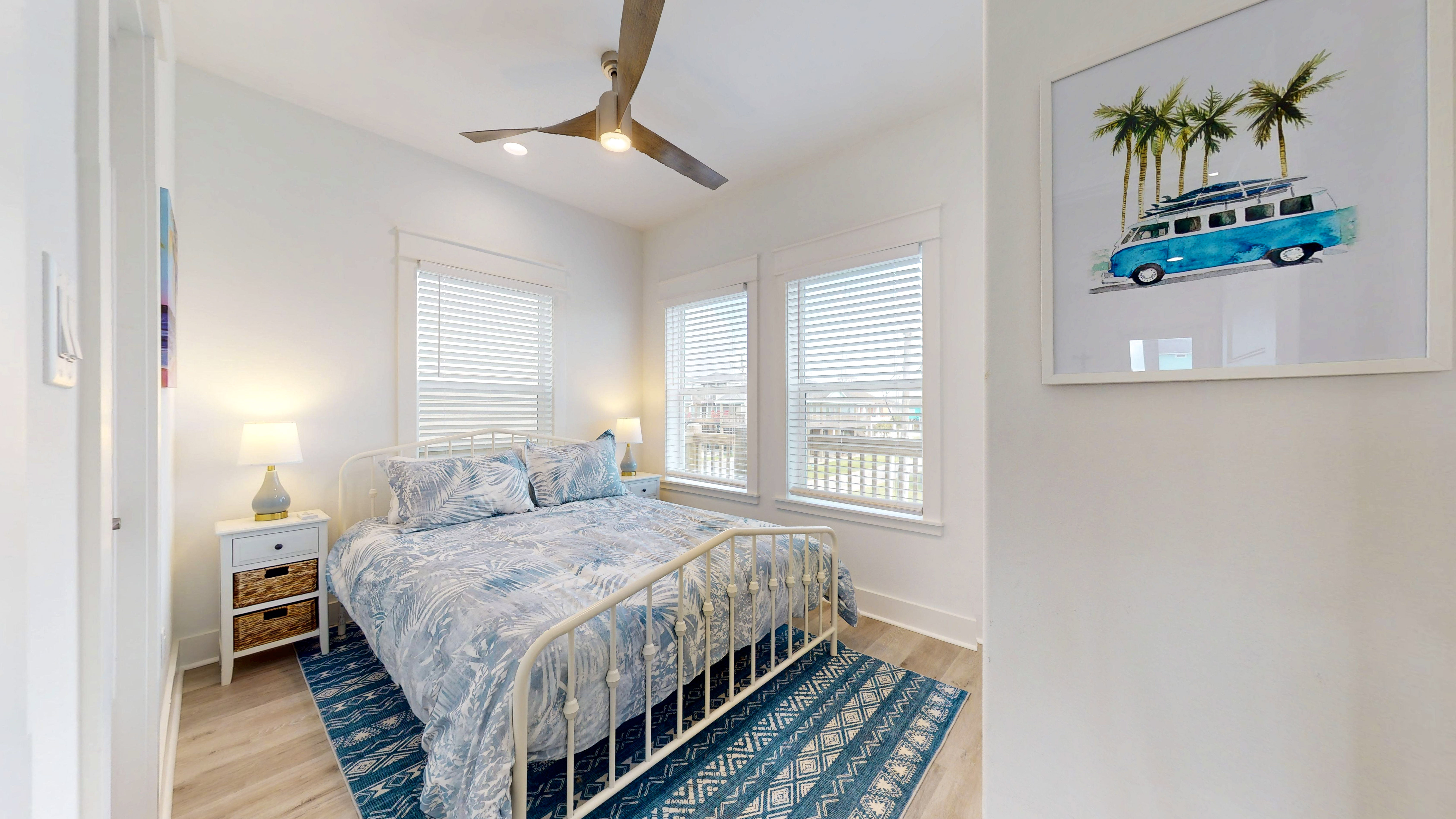 Casa de Tortuga | Photo 27