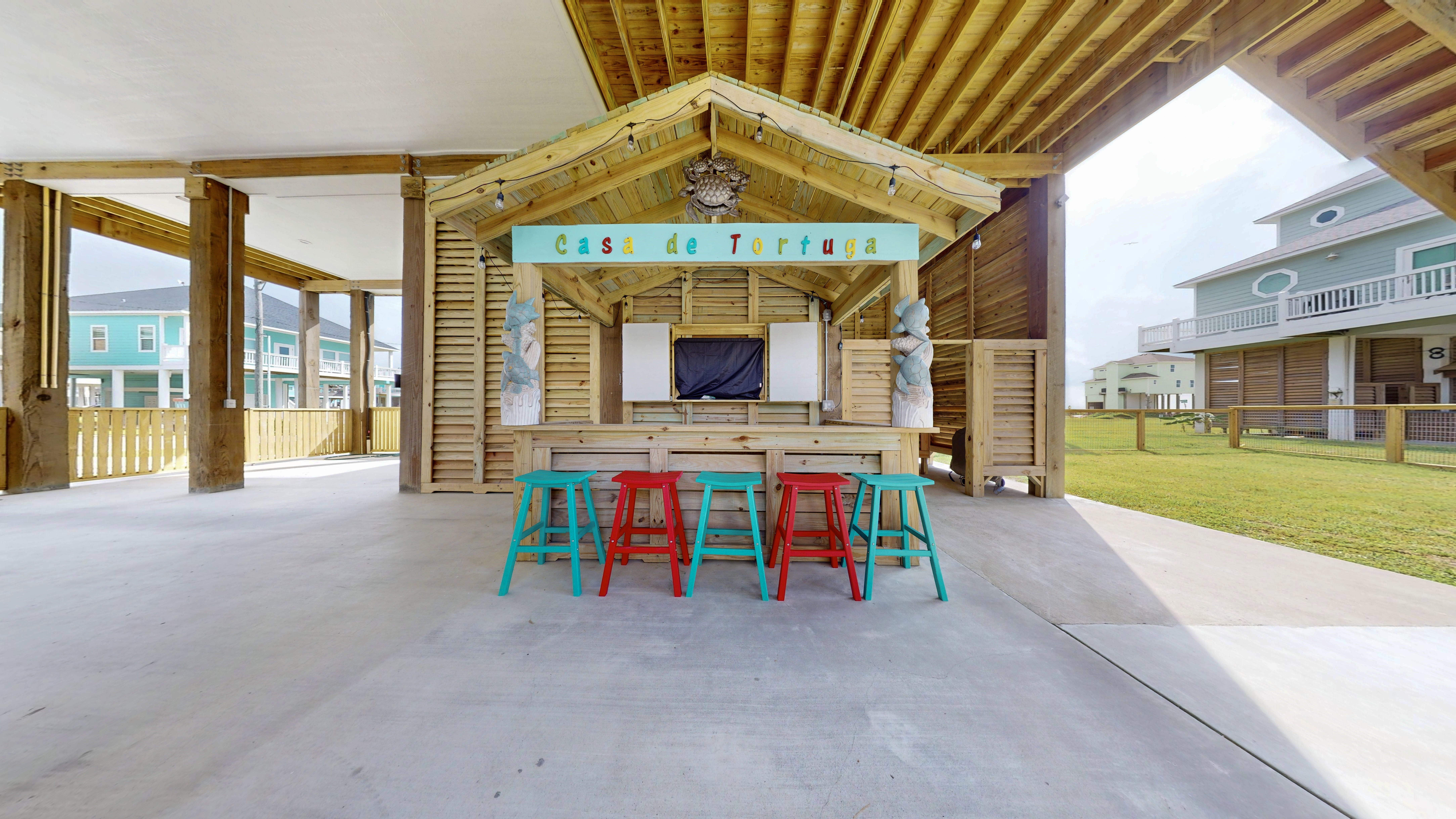 Casa de Tortuga | Photo 43