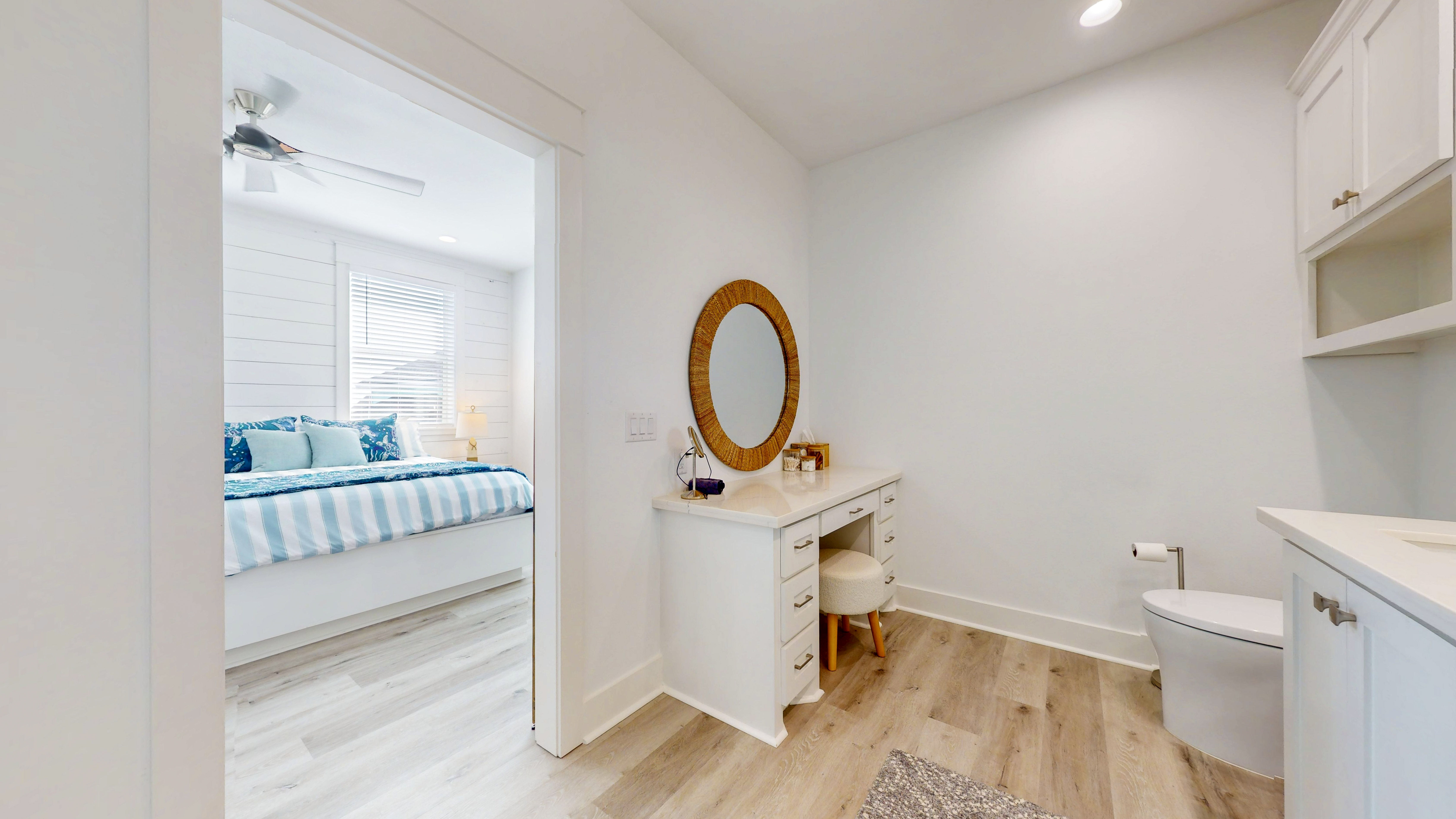 Casa de Tortuga | Photo 37