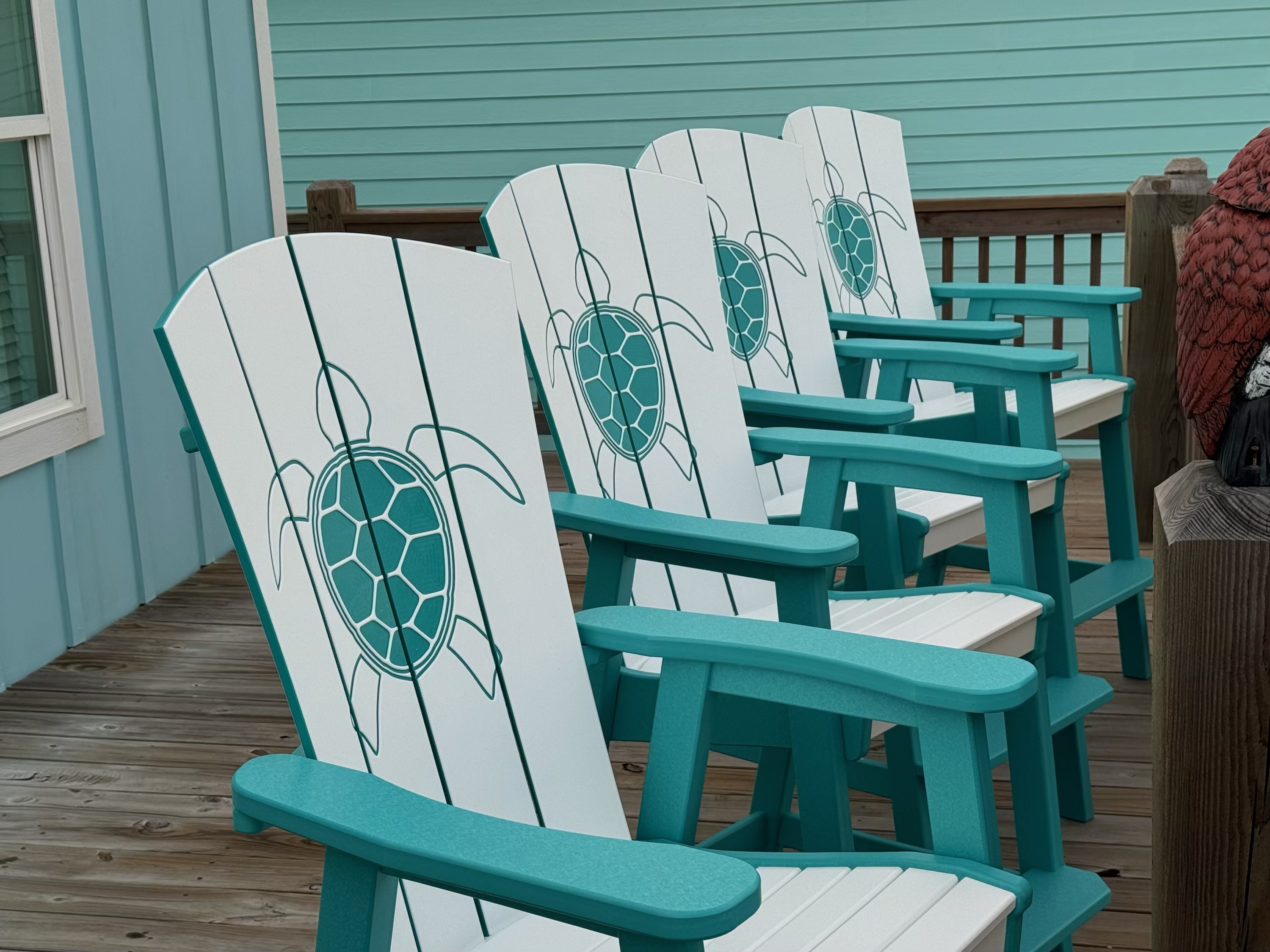 Casa de Tortuga | Photo 50