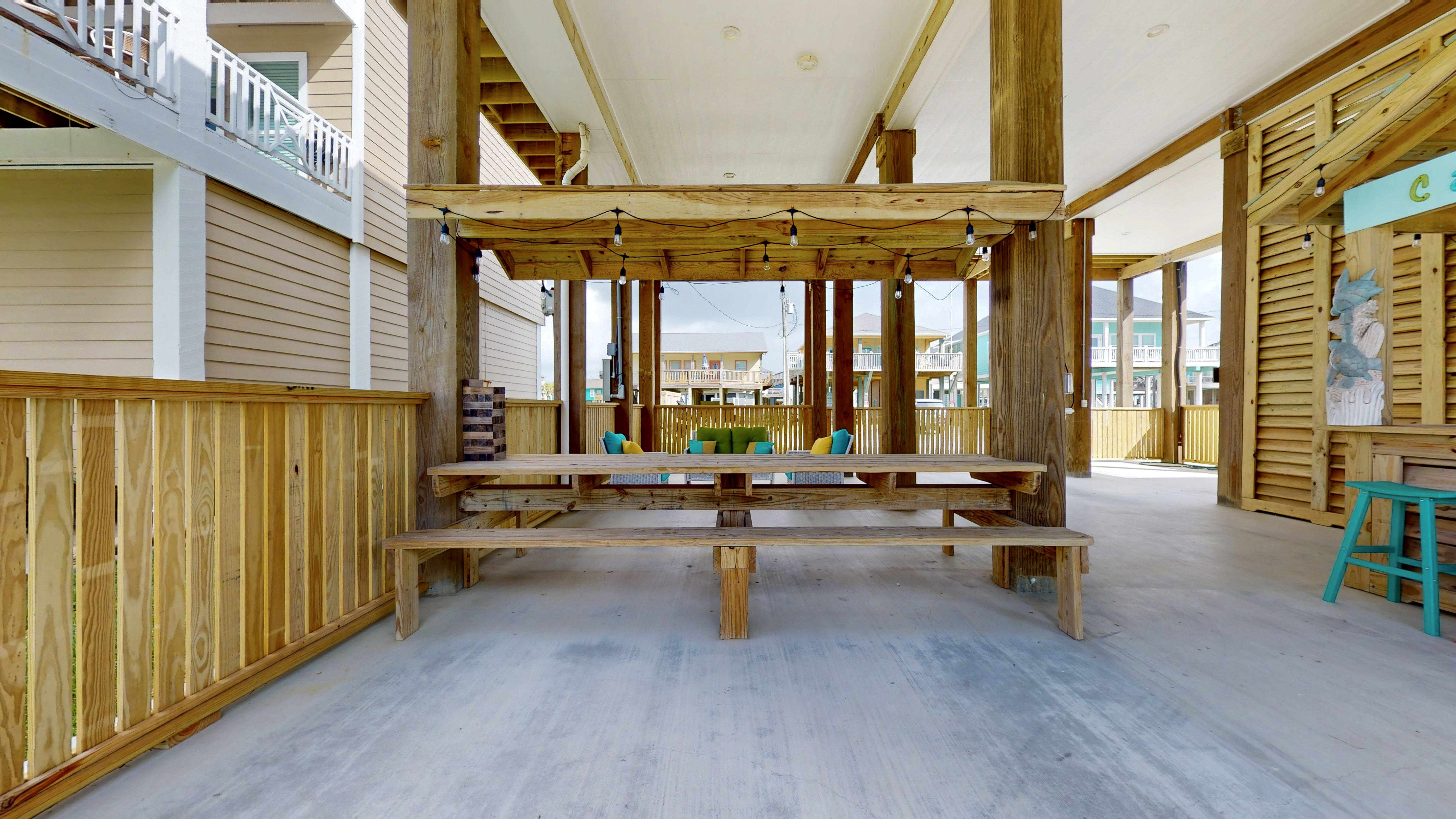 Casa de Tortuga | Photo 39