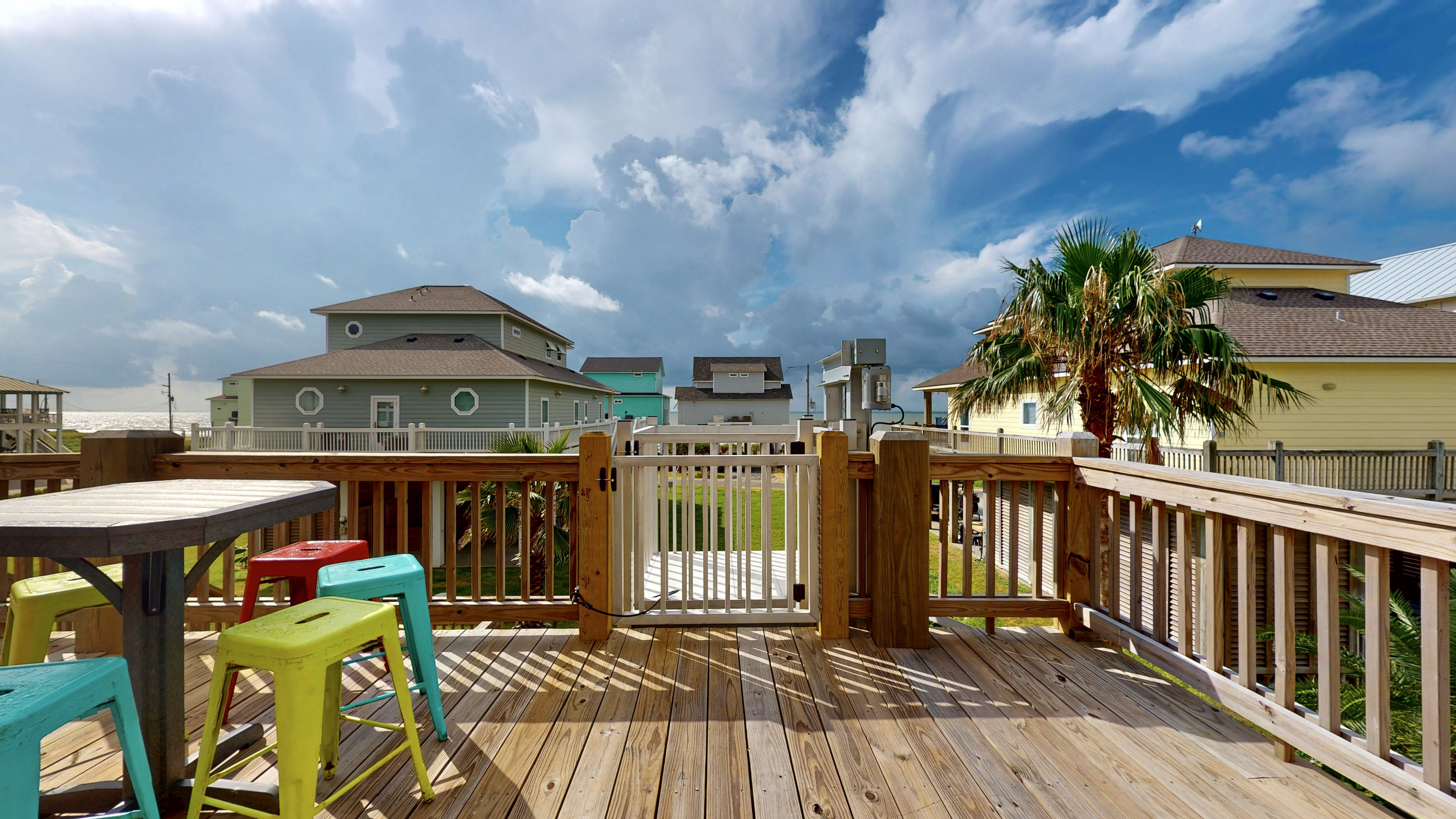 Casa de Tortuga | Photo 12