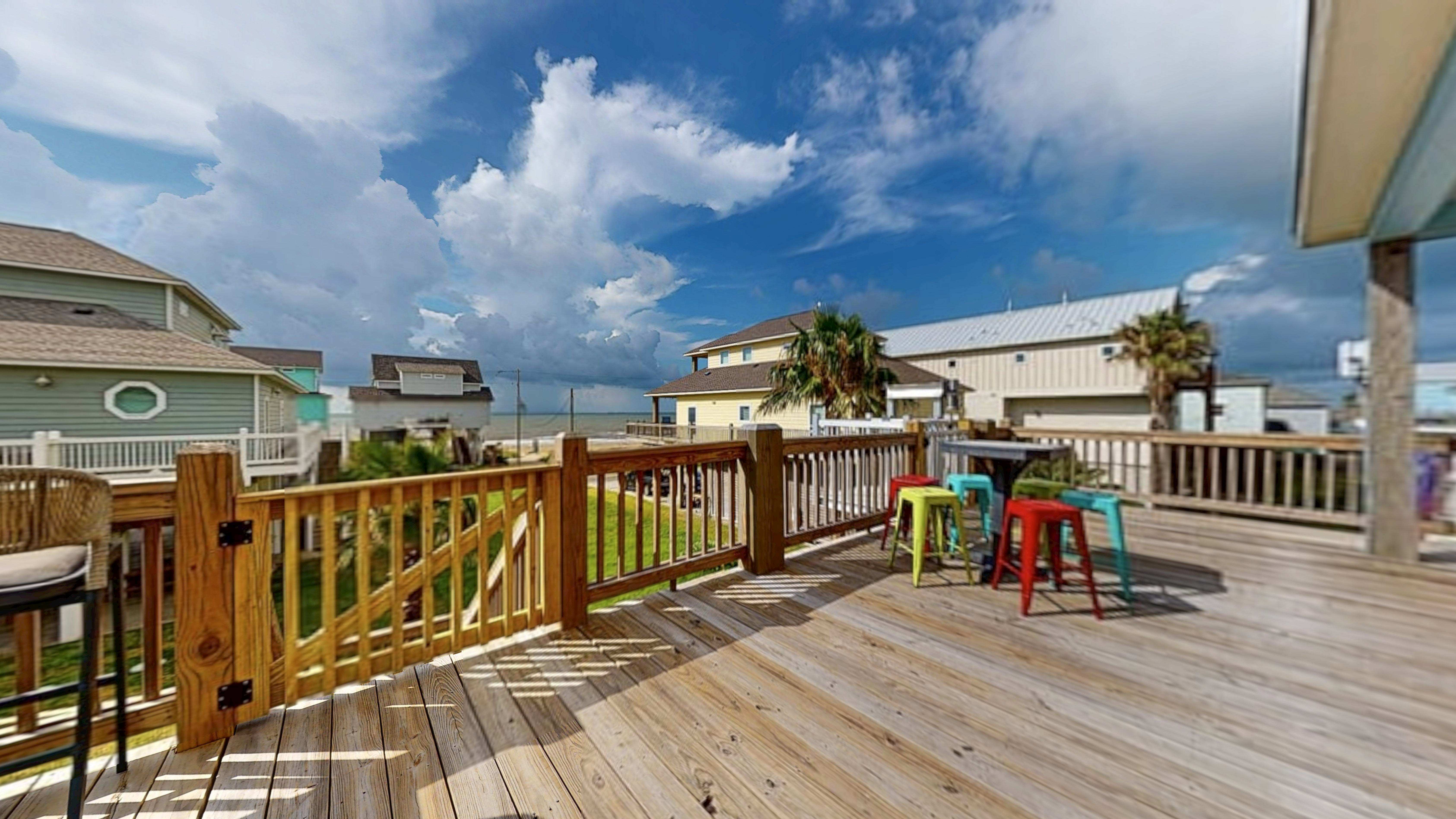 Casa de Tortuga | Photo 7