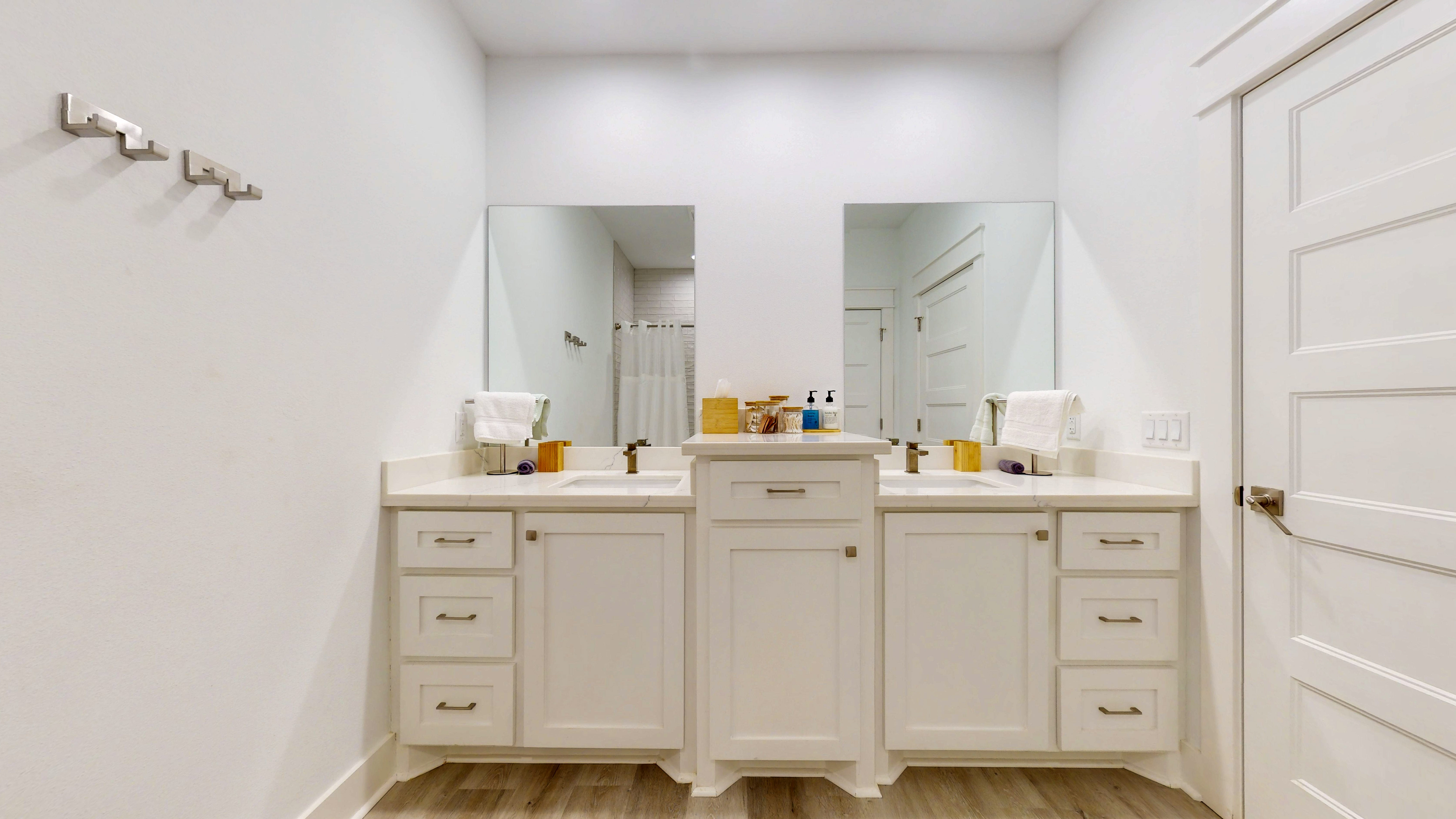 Casa de Tortuga | Photo 28