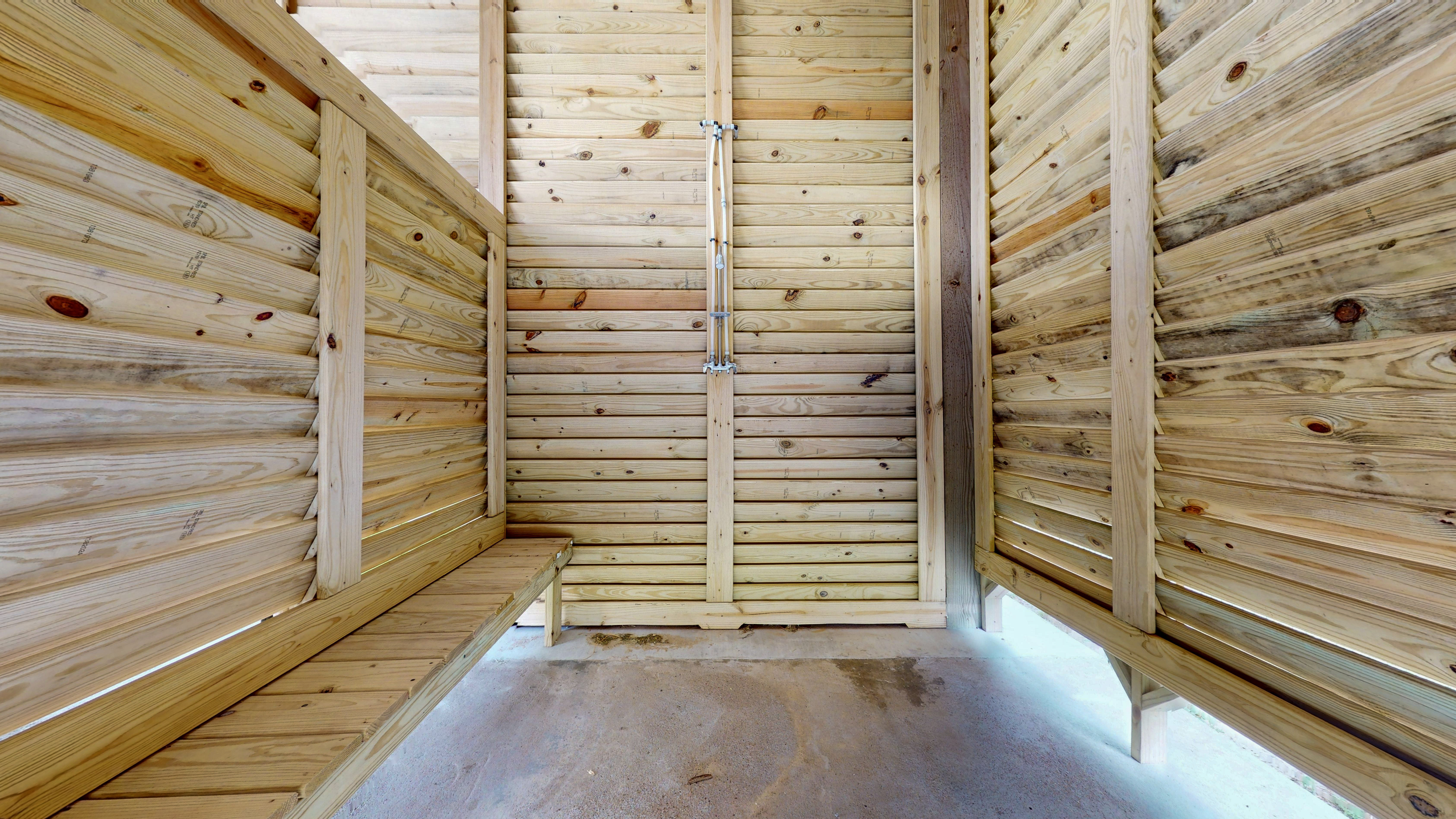 Casa de Tortuga | Photo 47