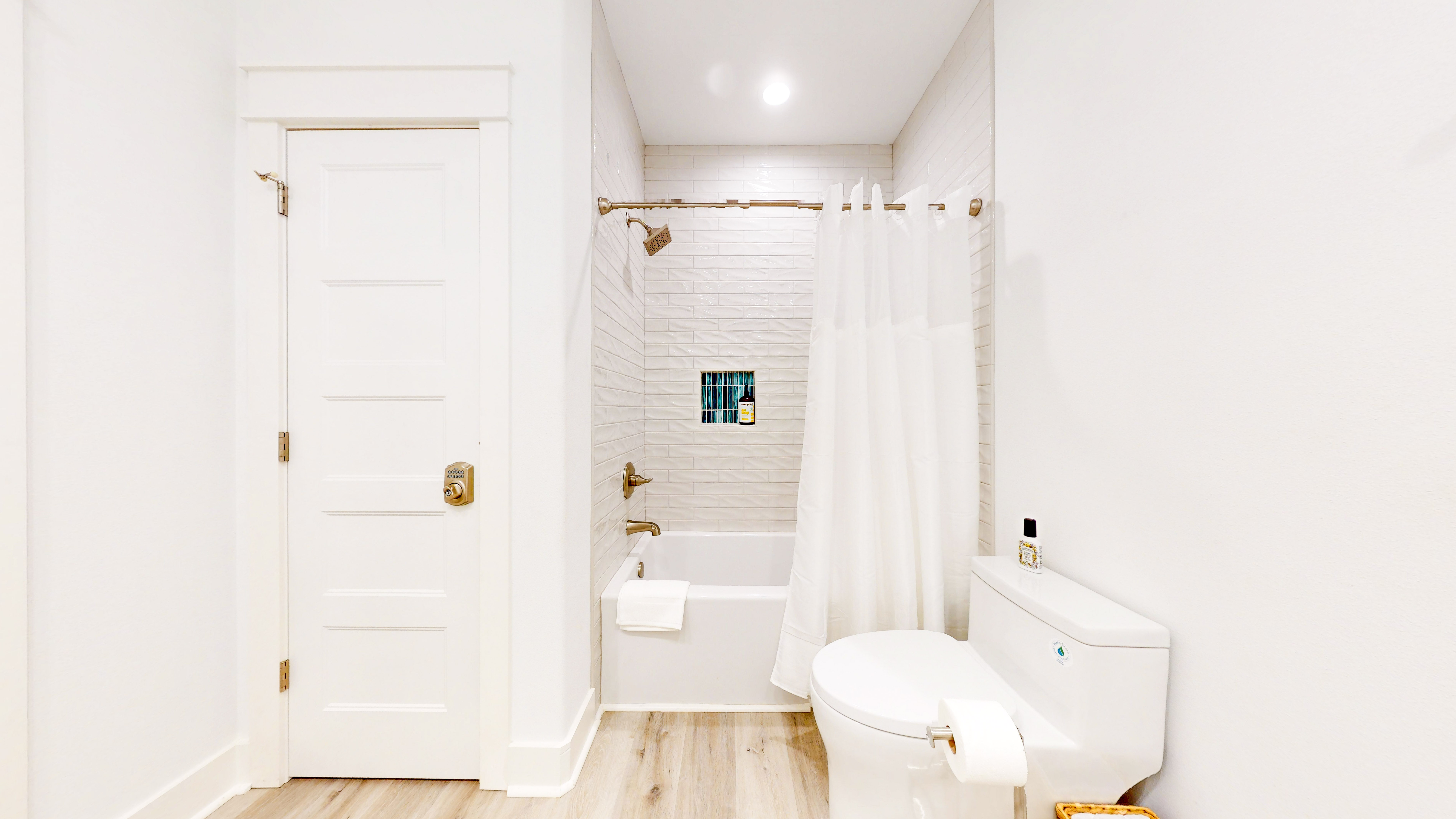 Casa de Tortuga | Photo 29