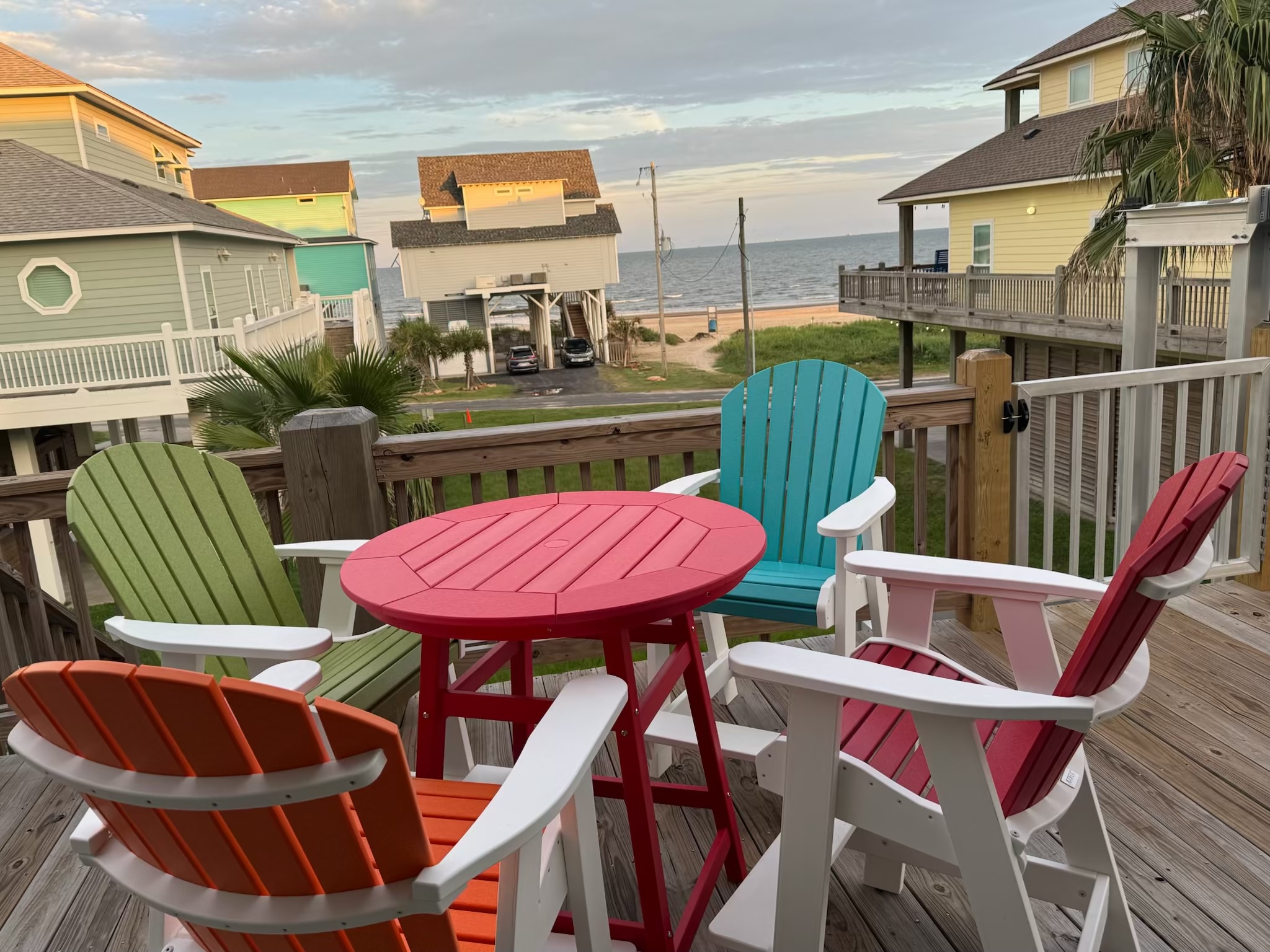 Casa de Tortuga | Photo 51