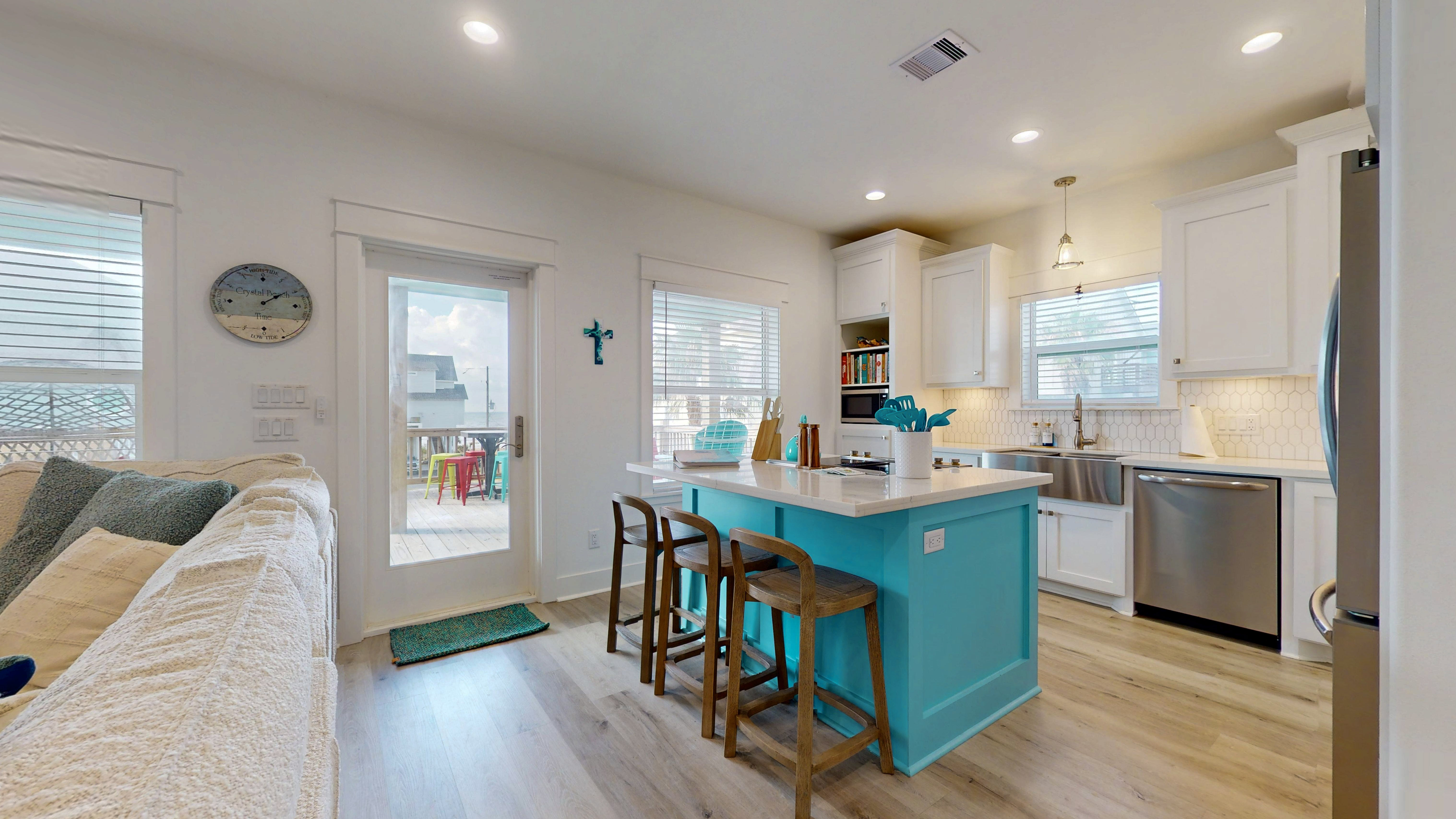 Casa de Tortuga | Photo 18