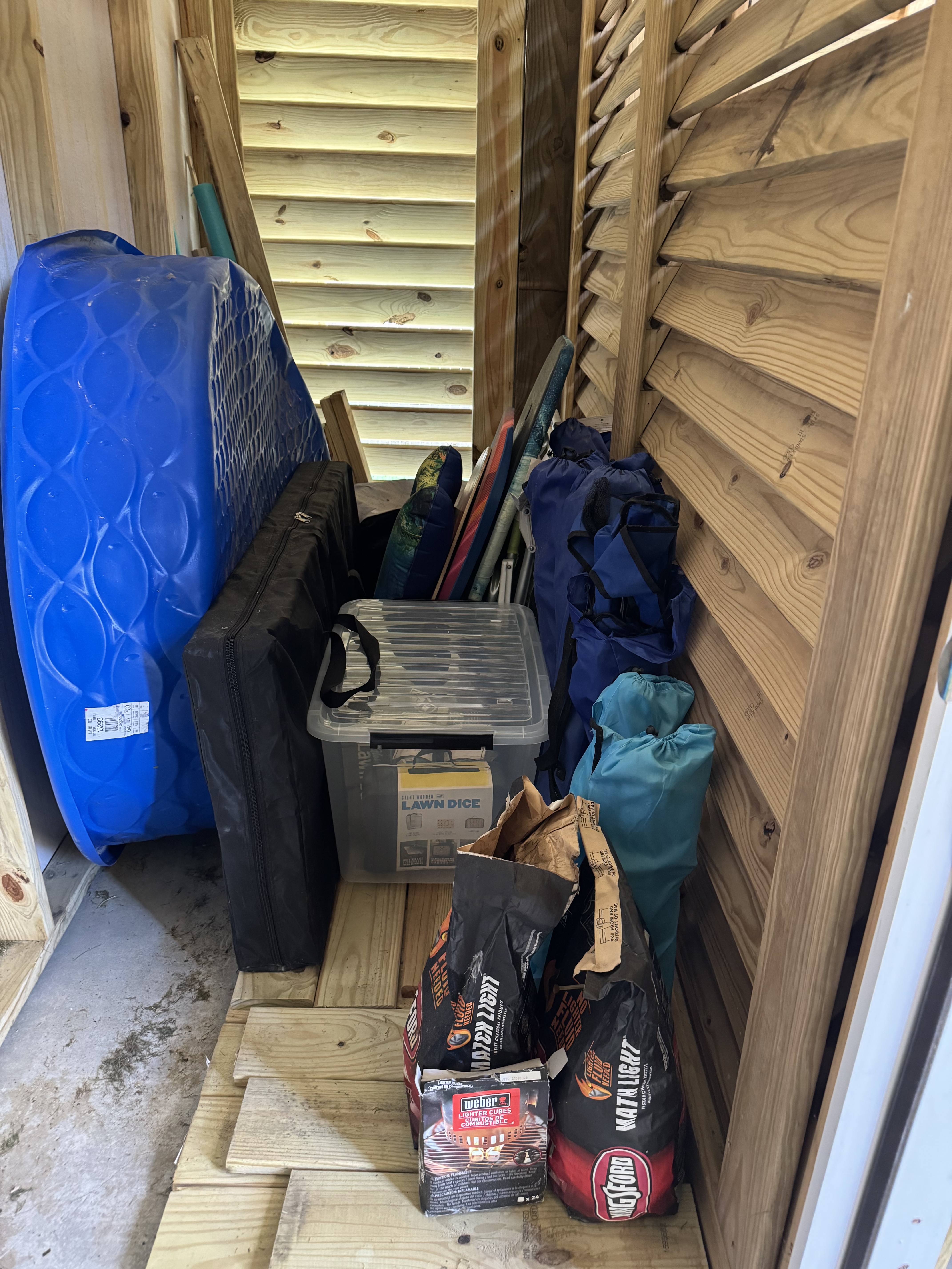 Casa de Tortuga | Photo 55