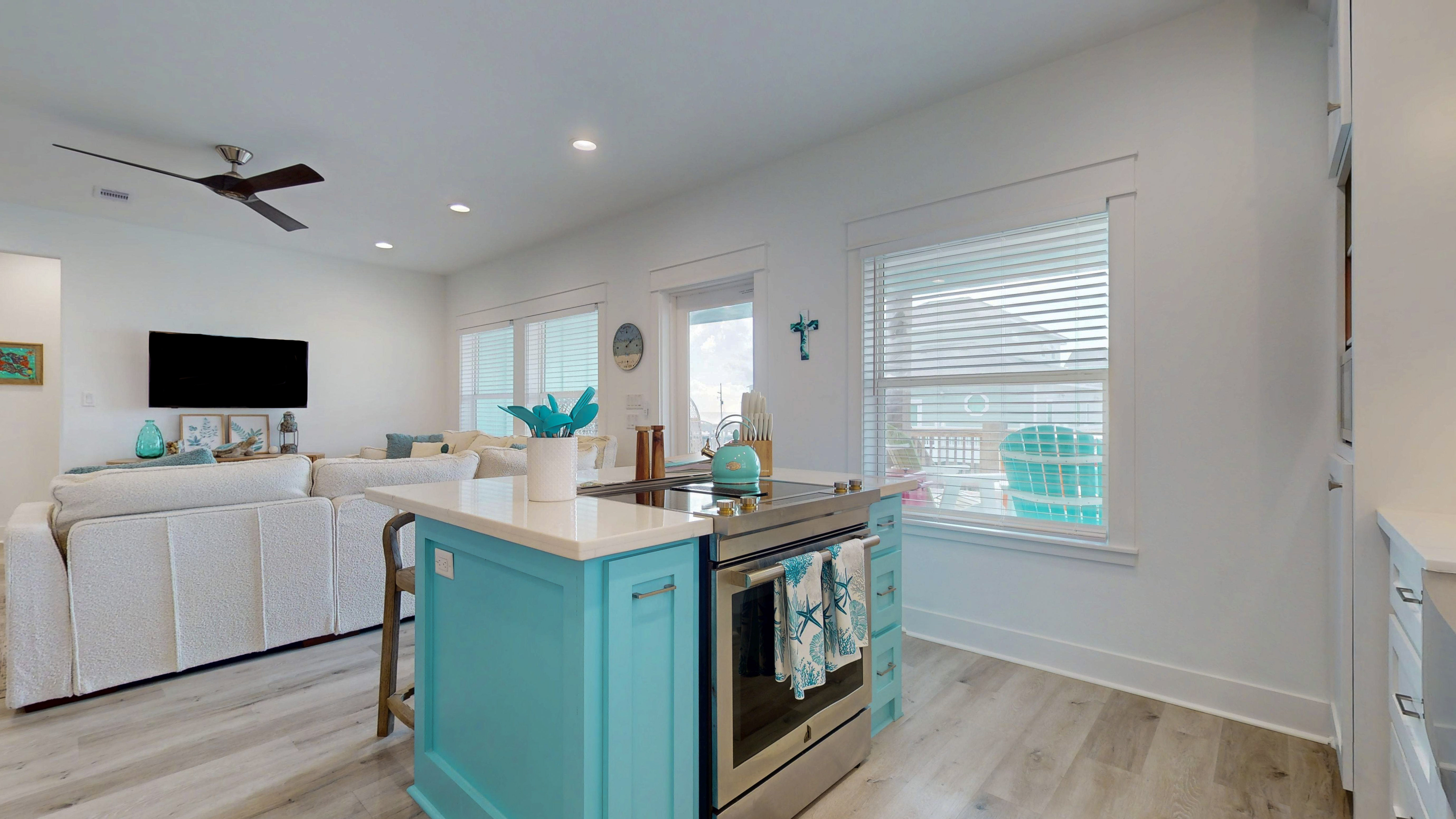 Casa de Tortuga | Photo 14