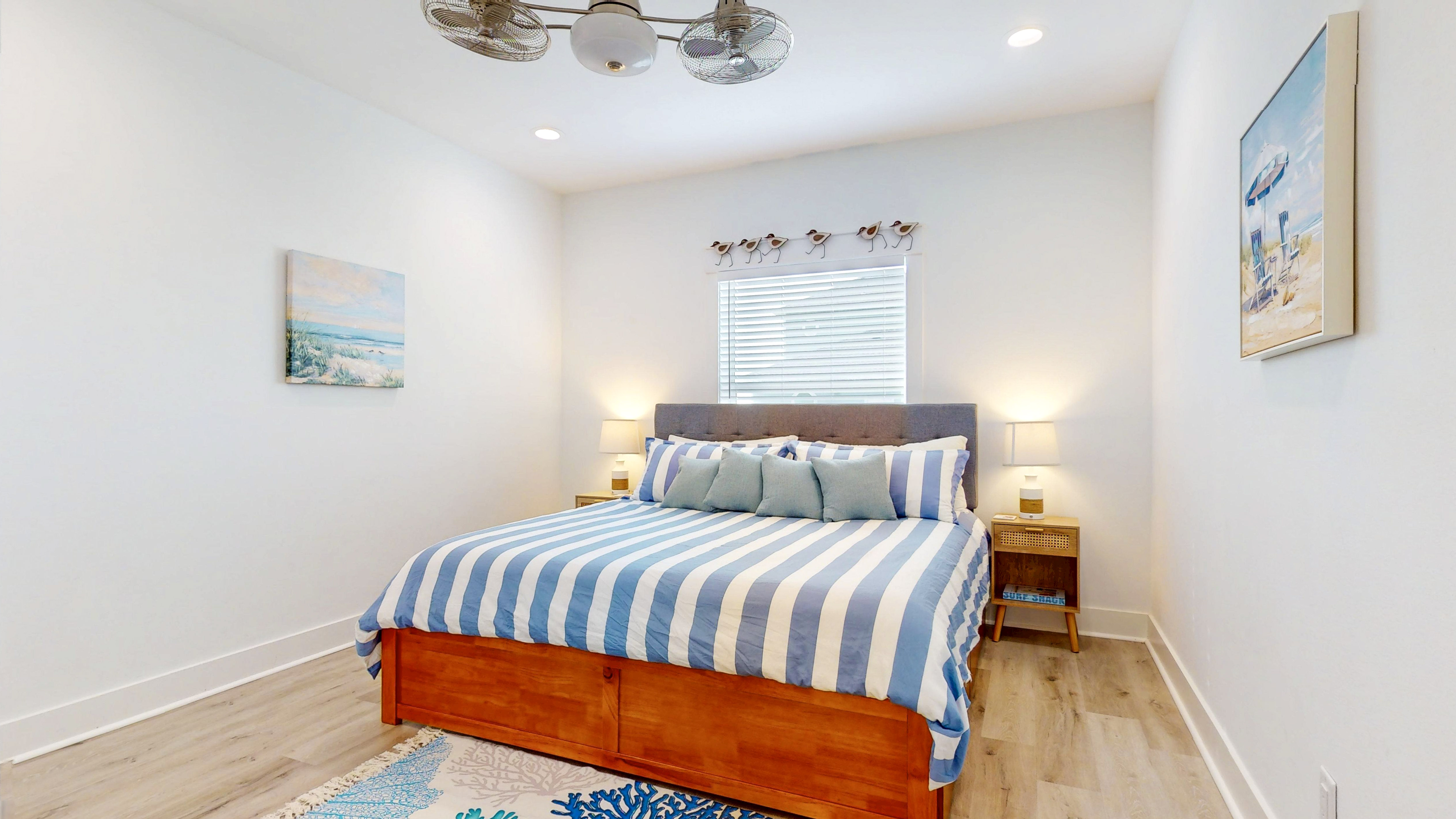 Casa de Tortuga | Photo 24