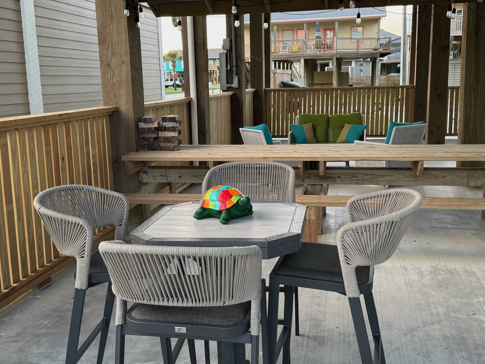 Casa de Tortuga | Photo 54