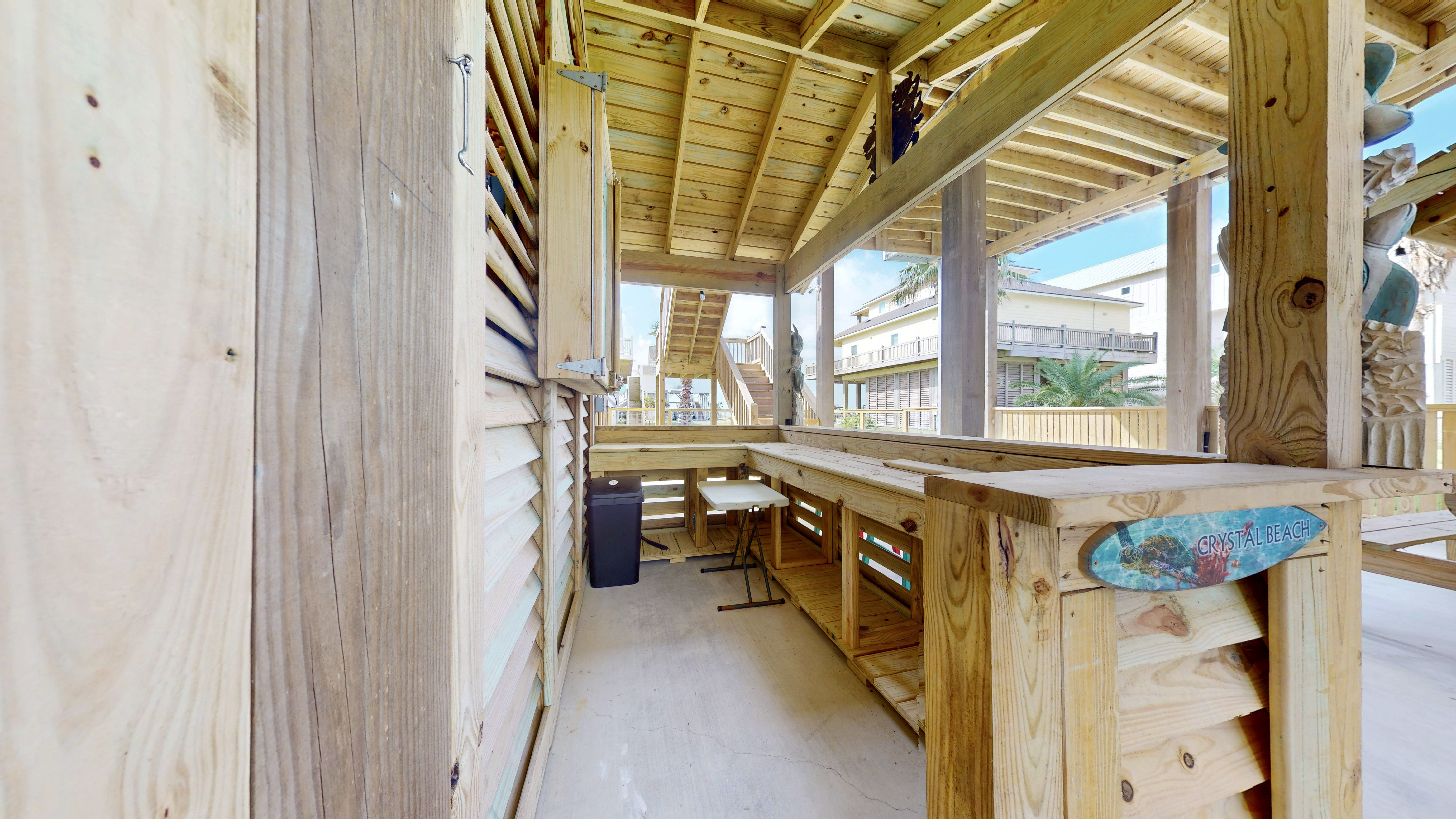 Casa de Tortuga | Photo 44