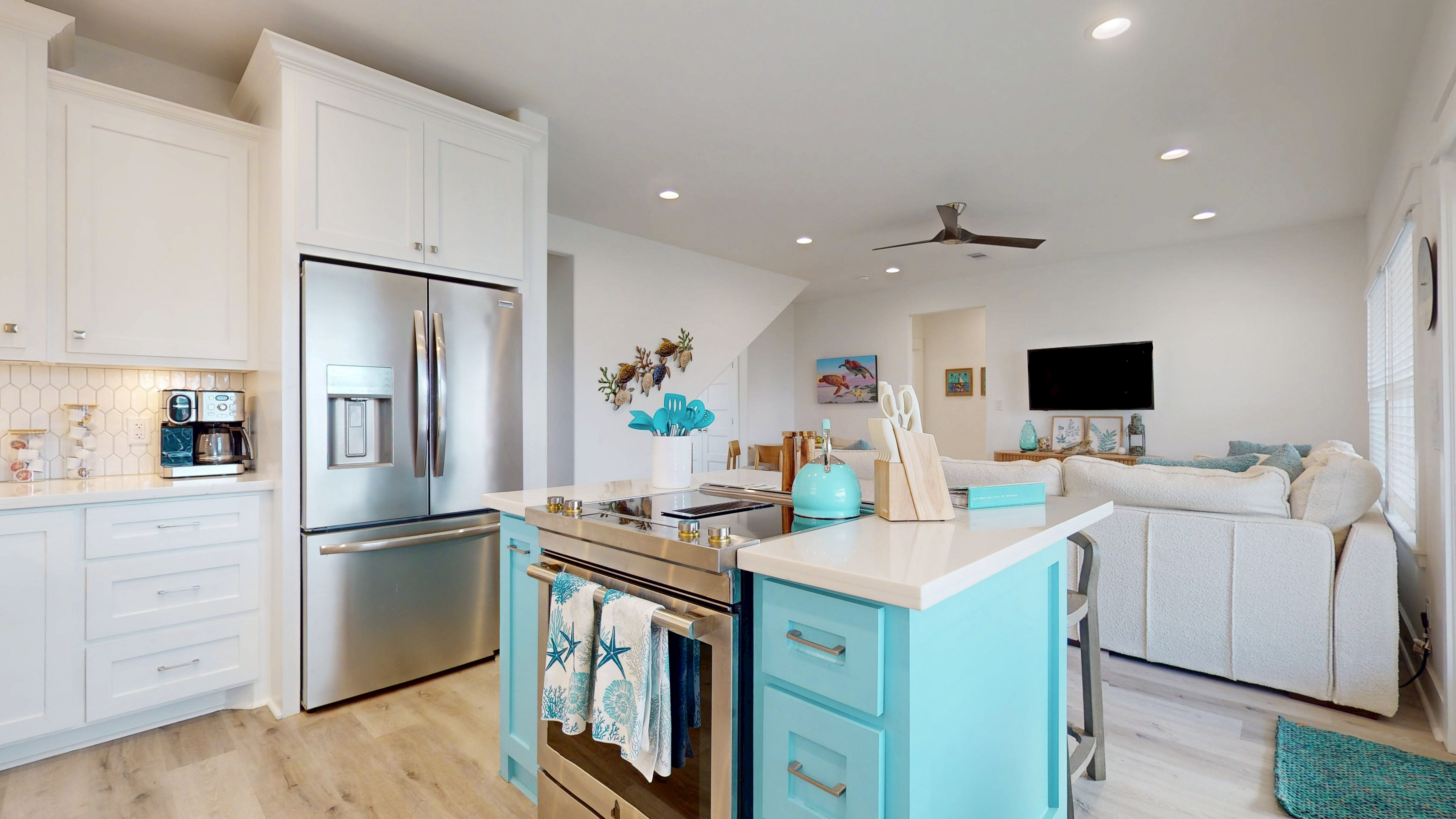 Casa de Tortuga | Photo 17