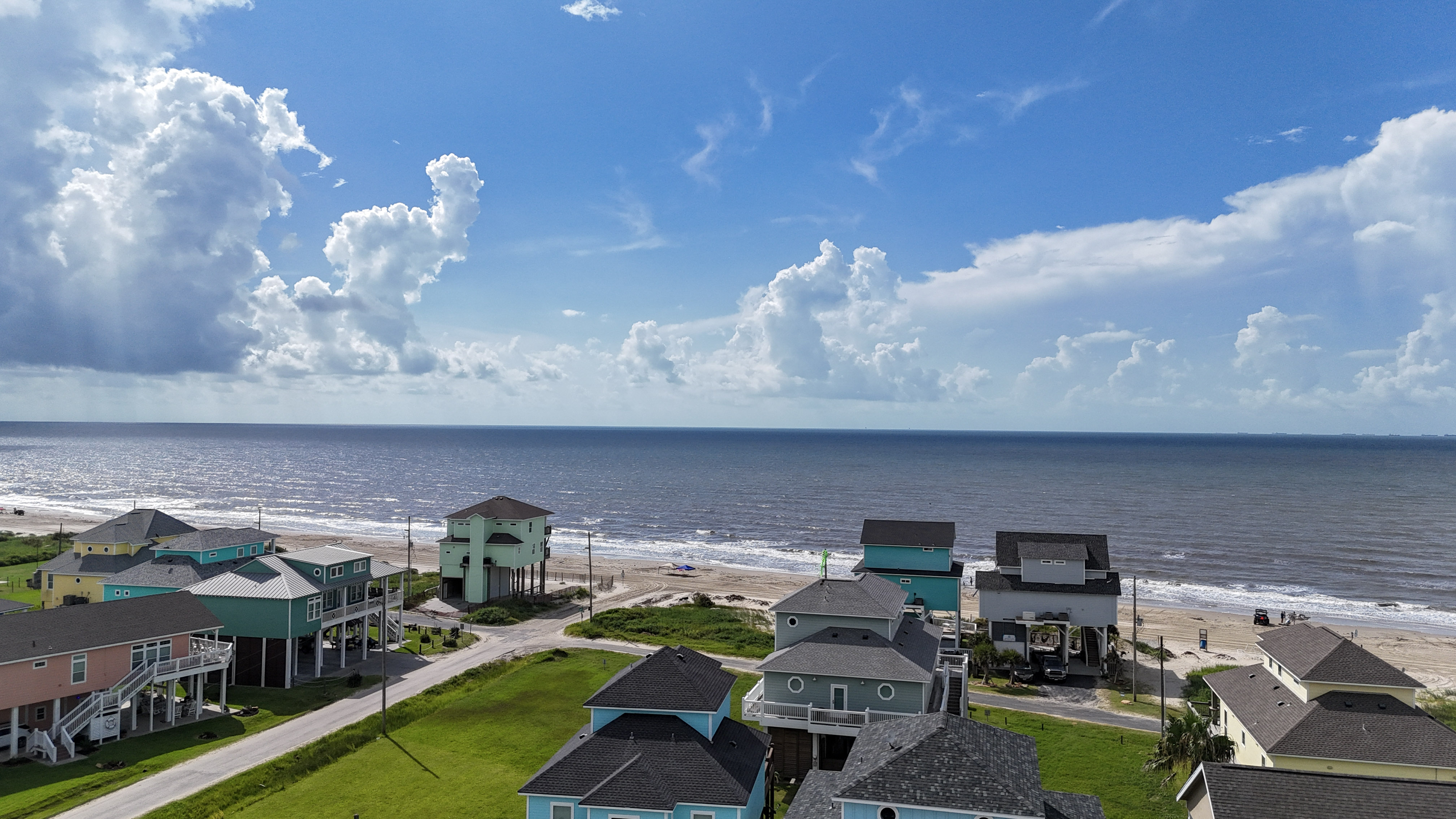 Casa de Tortuga | Photo 6