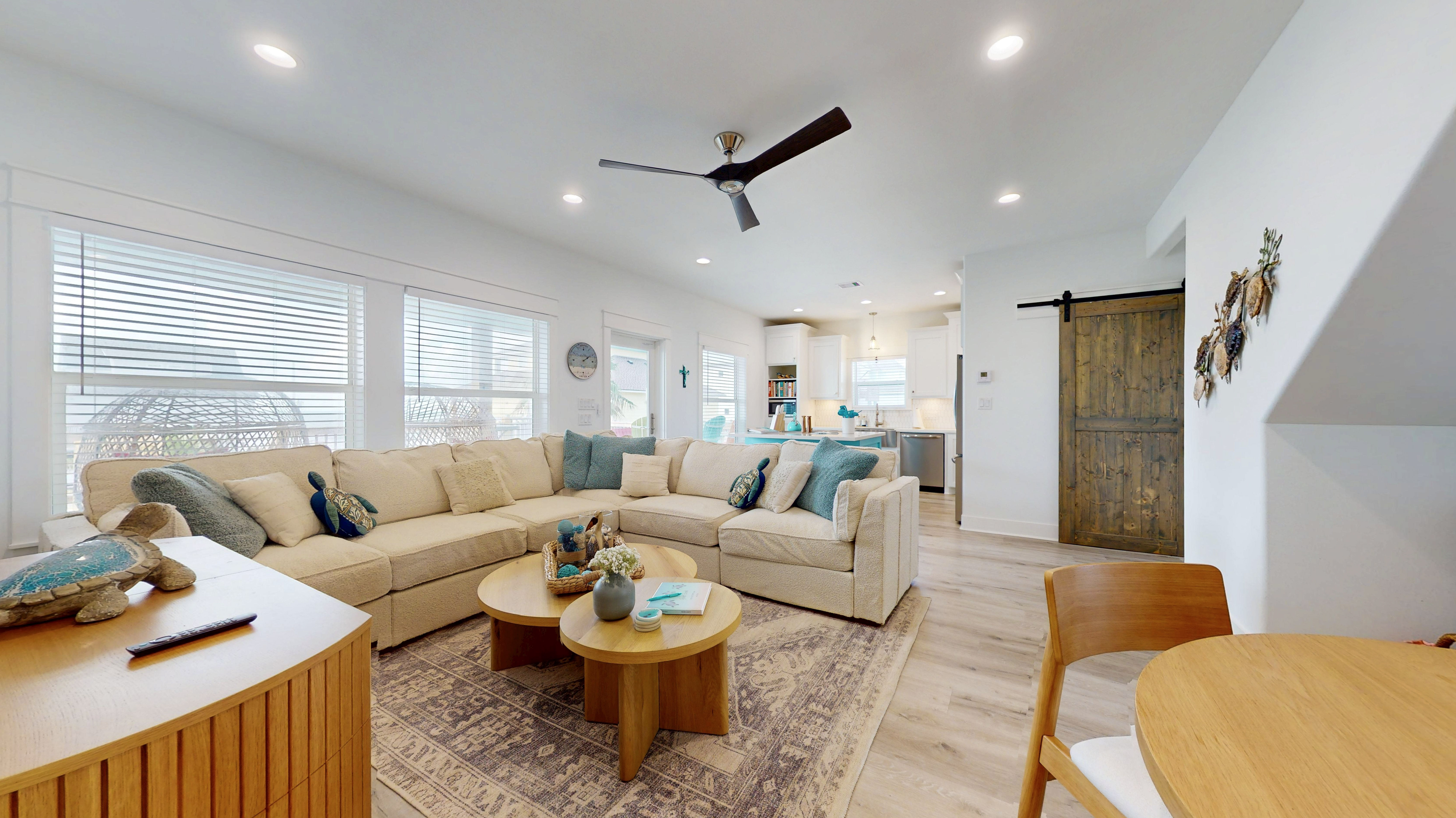 Casa de Tortuga | Photo 21