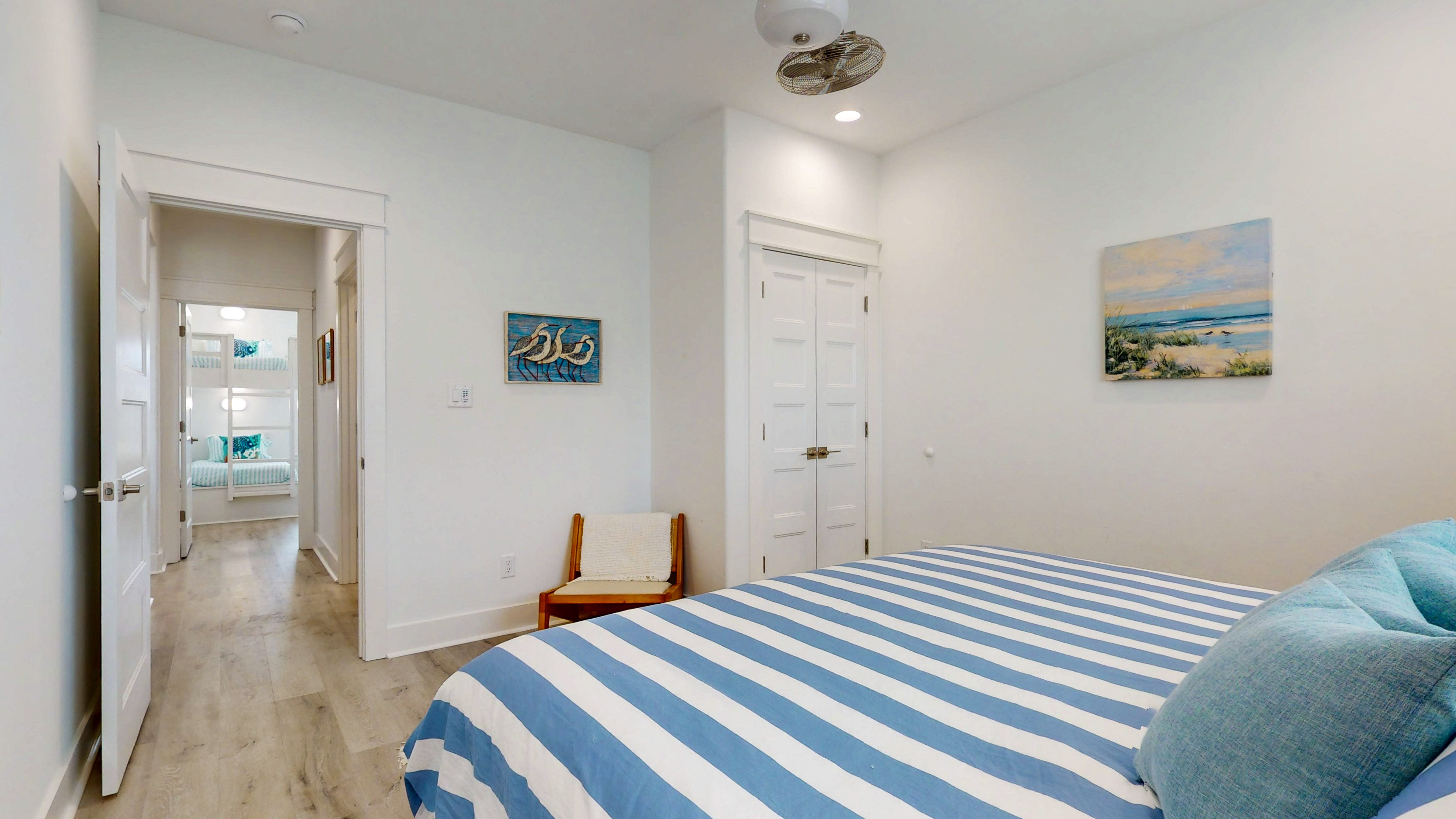 Casa de Tortuga | Photo 26