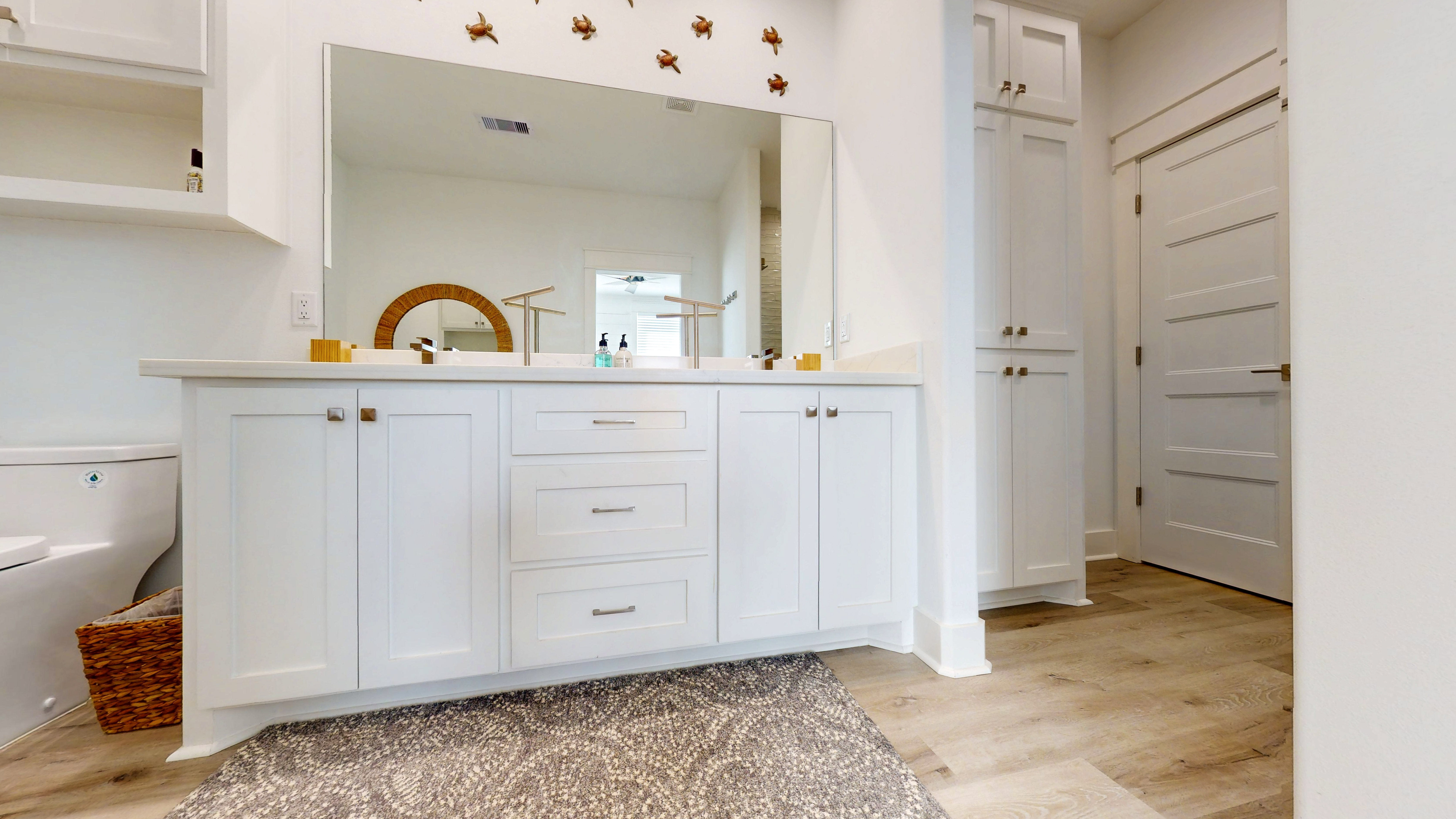 Casa de Tortuga | Photo 36