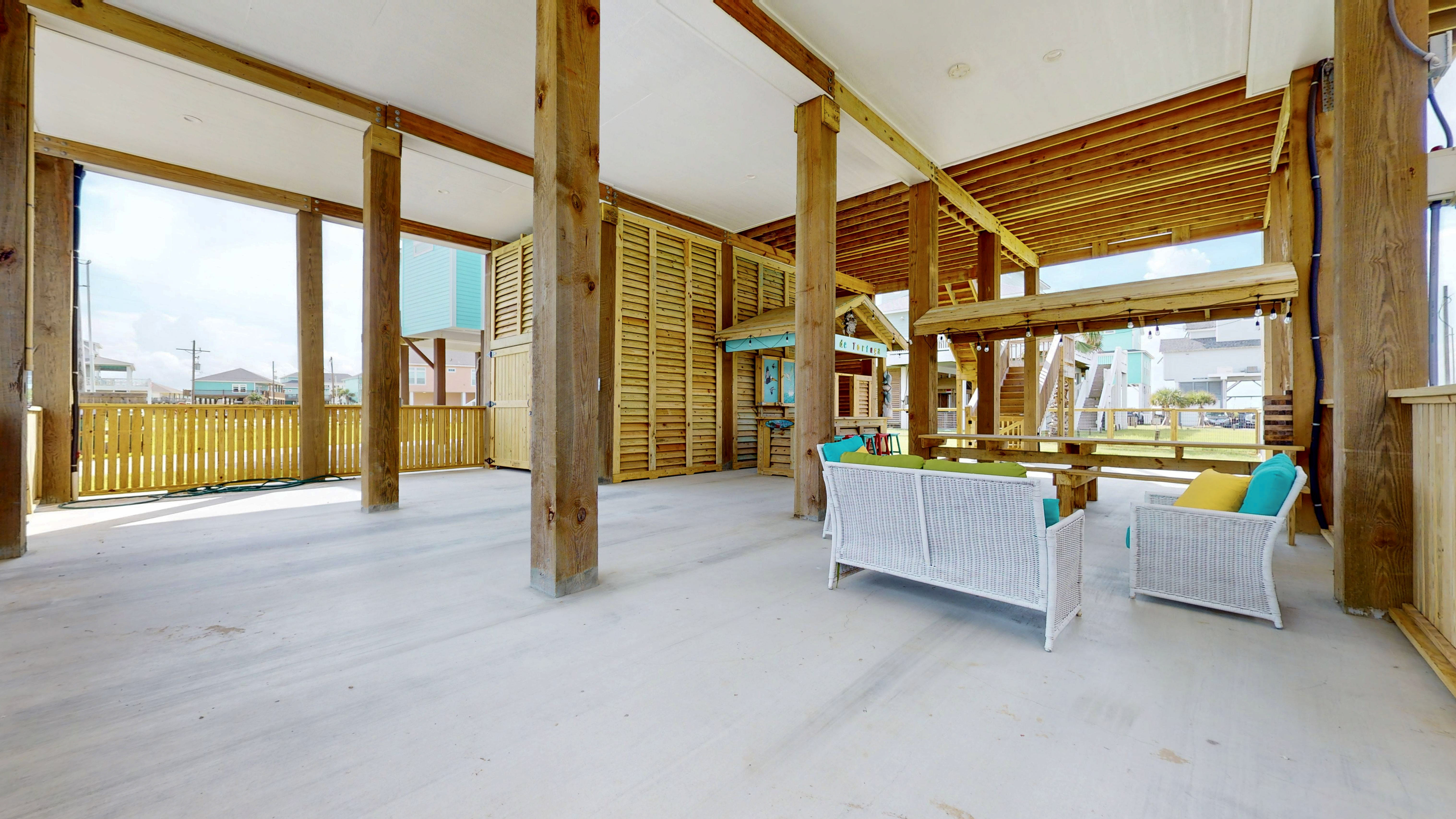 Casa de Tortuga | Photo 42