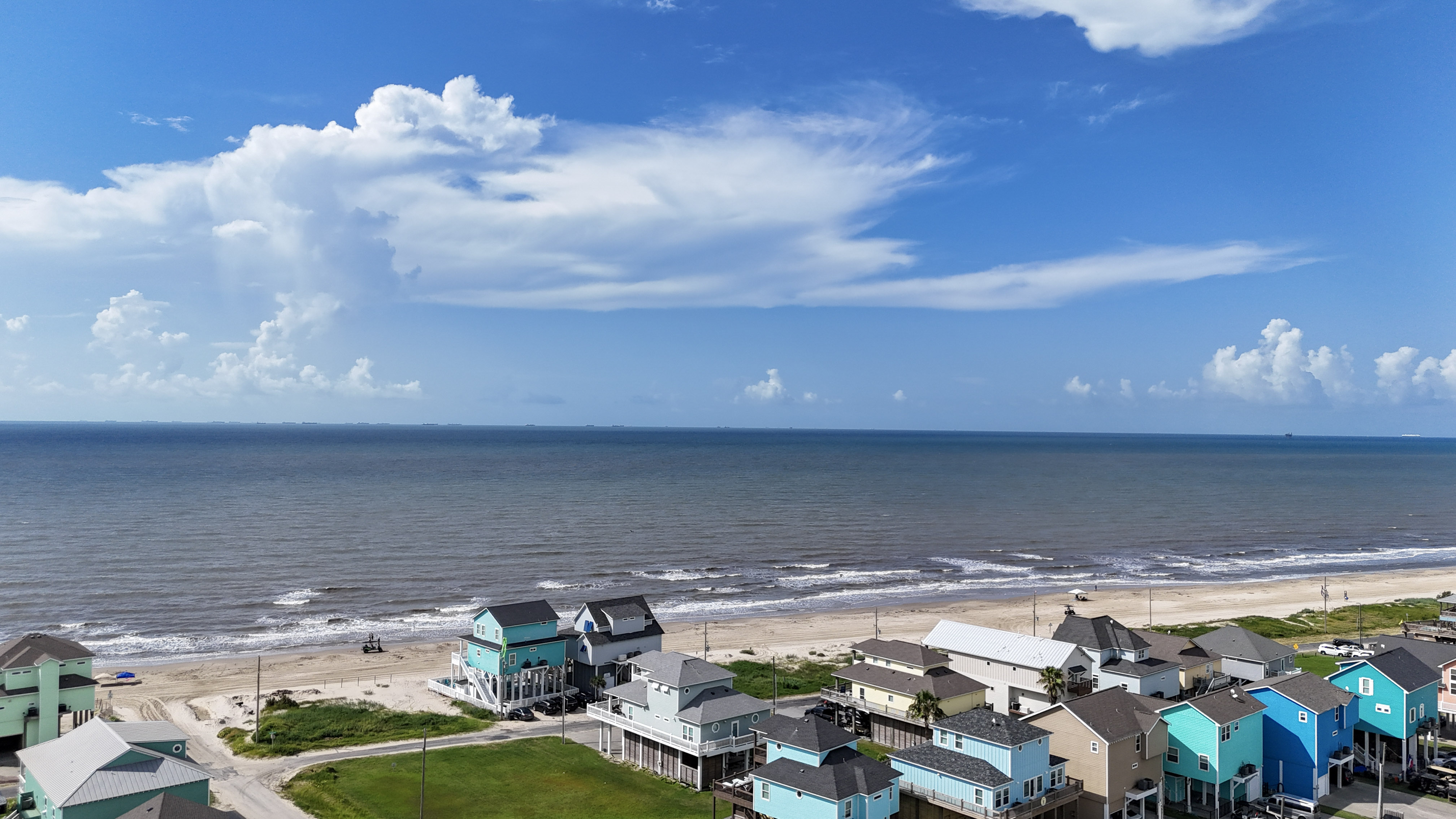 Casa de Tortuga | Photo 4