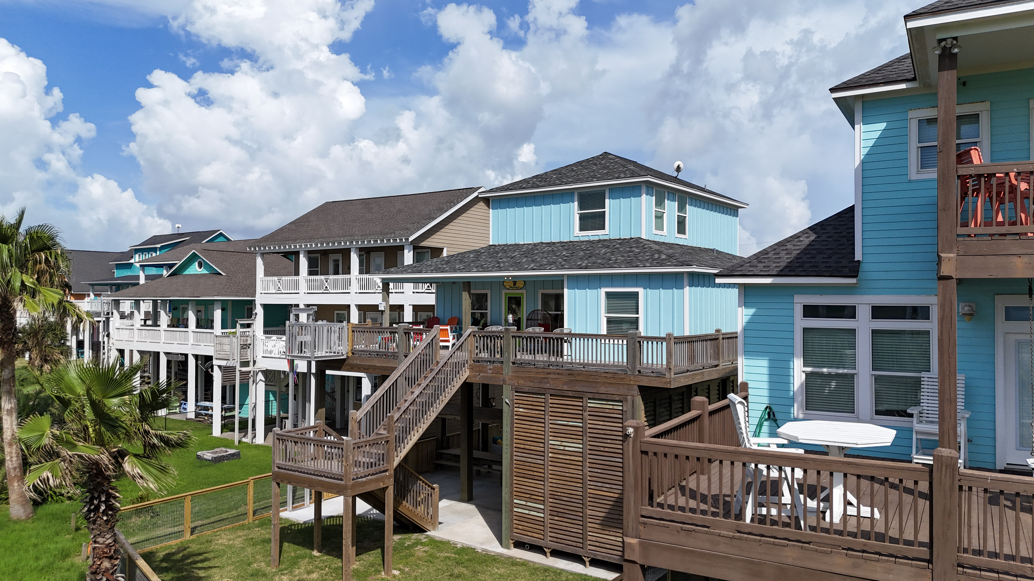 Casa de Tortuga | Photo 3