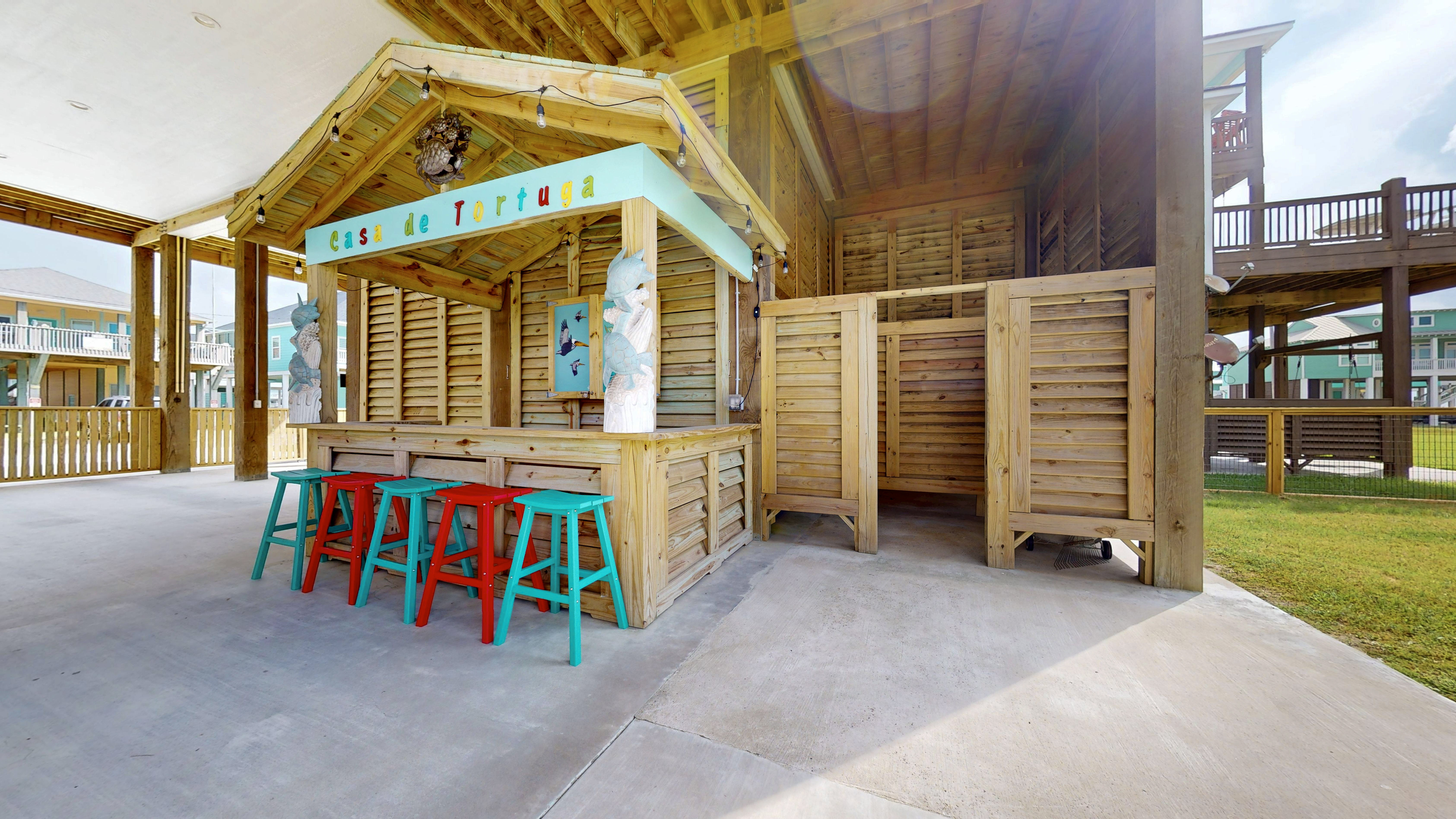 Casa de Tortuga | Photo 40