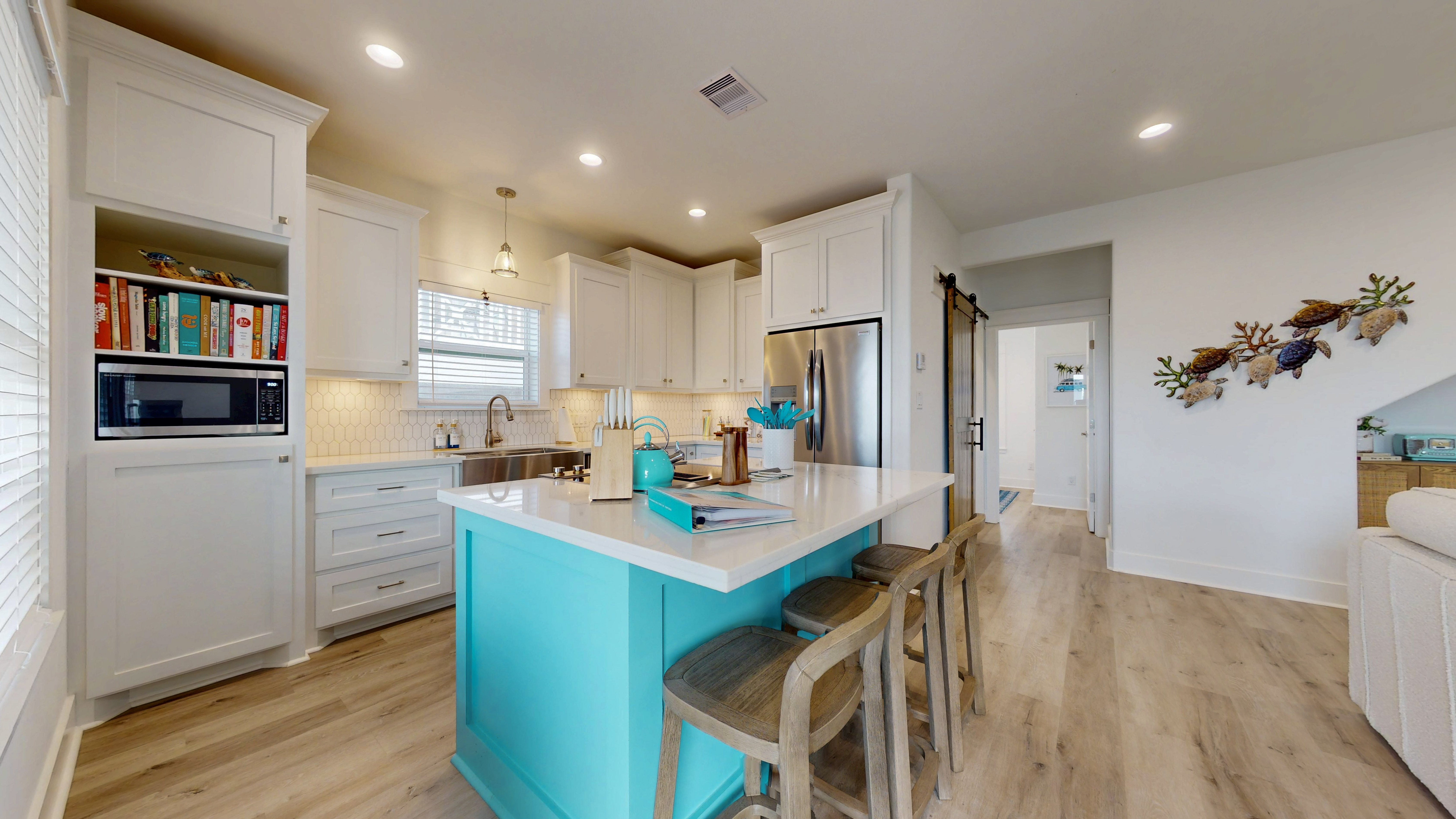 Casa de Tortuga | Photo 16