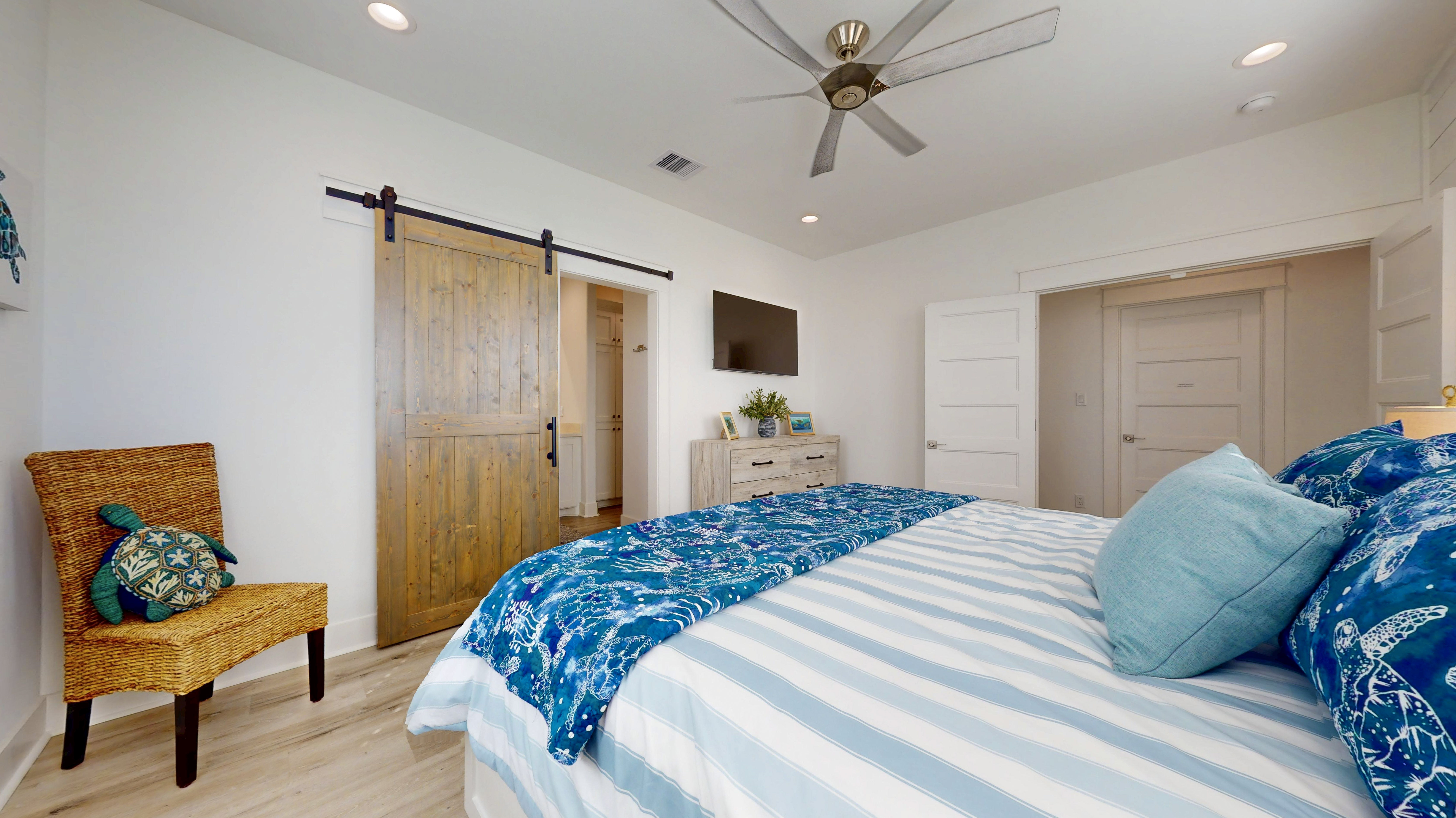 Casa de Tortuga | Photo 35