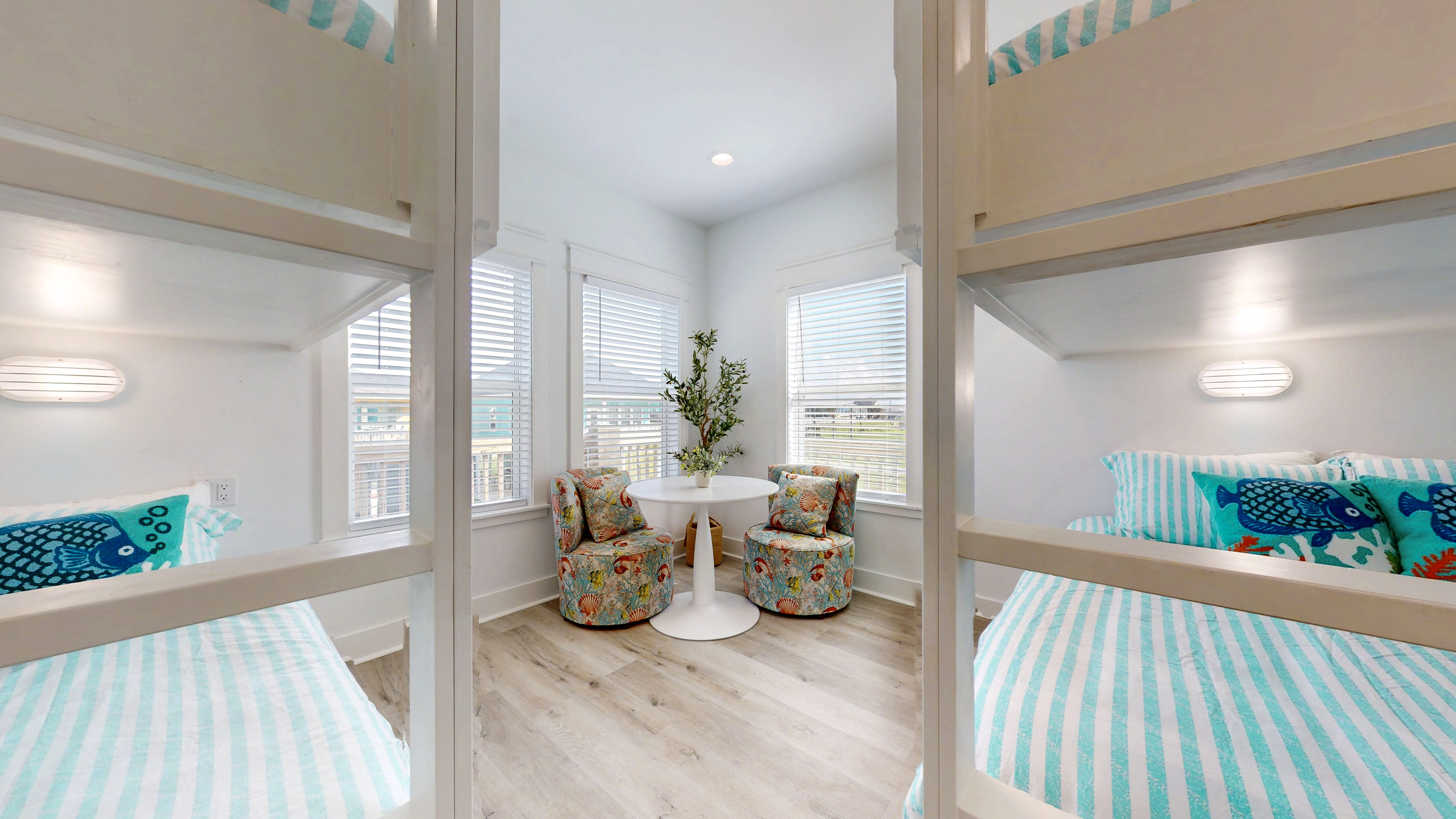 Casa de Tortuga | Photo 30